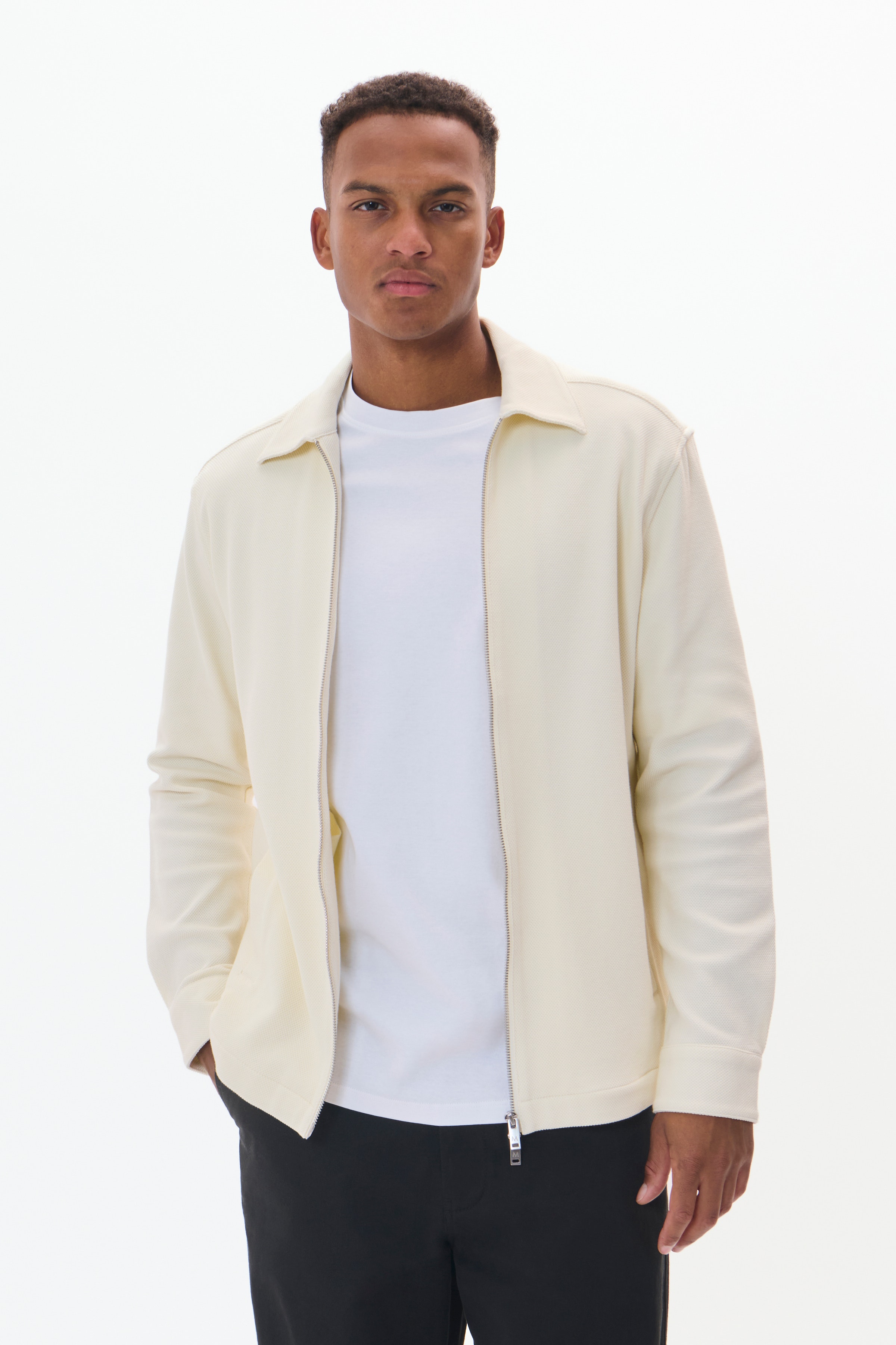 MAtanner Skjorta LOOKBOOK FRONT 30207834-110104