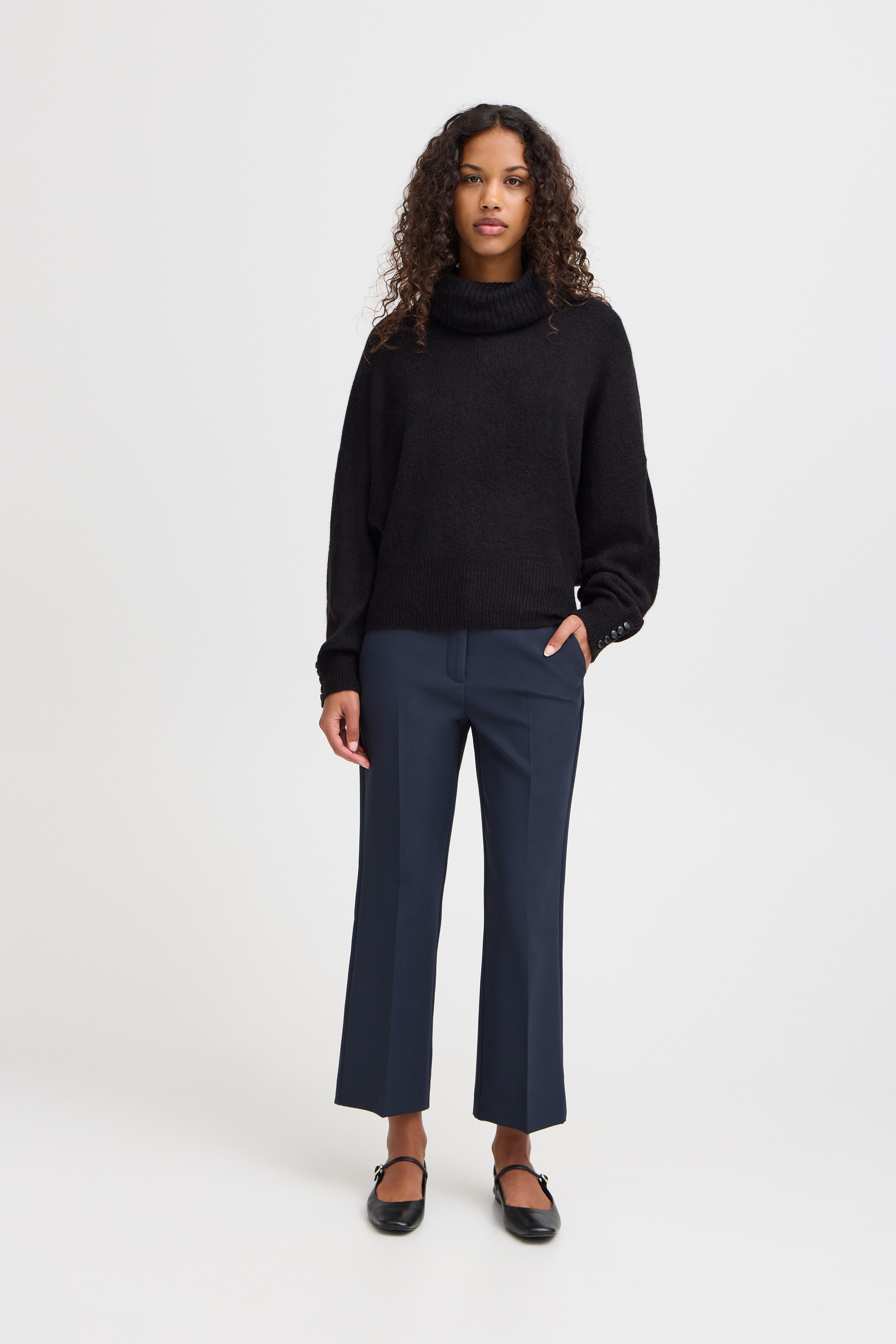 IHKAMARA Pullover LOOKBOOK FRONT 20121996-194008
