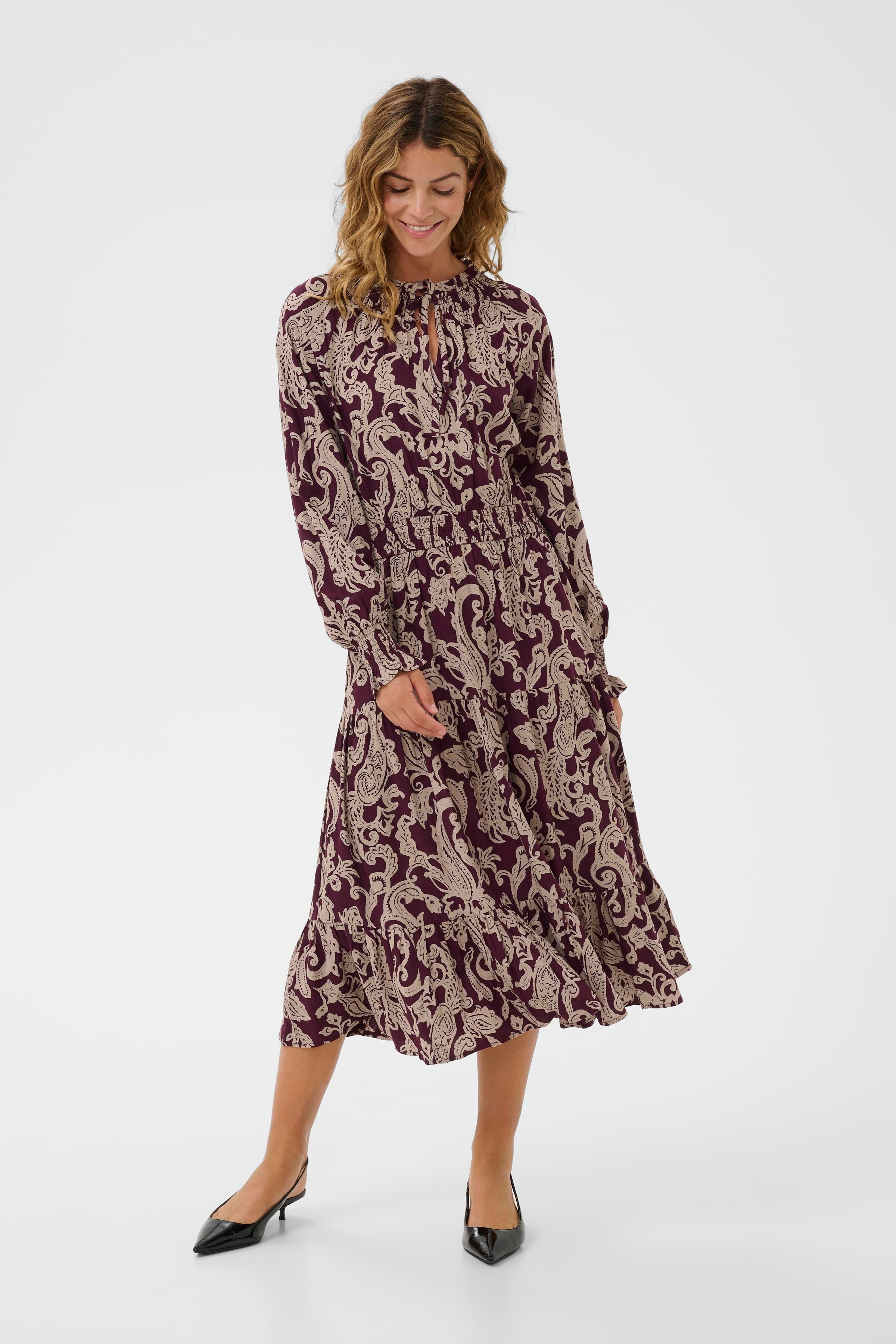 CRLucy Jurk LOOKBOOK FRONT 10613157-109288