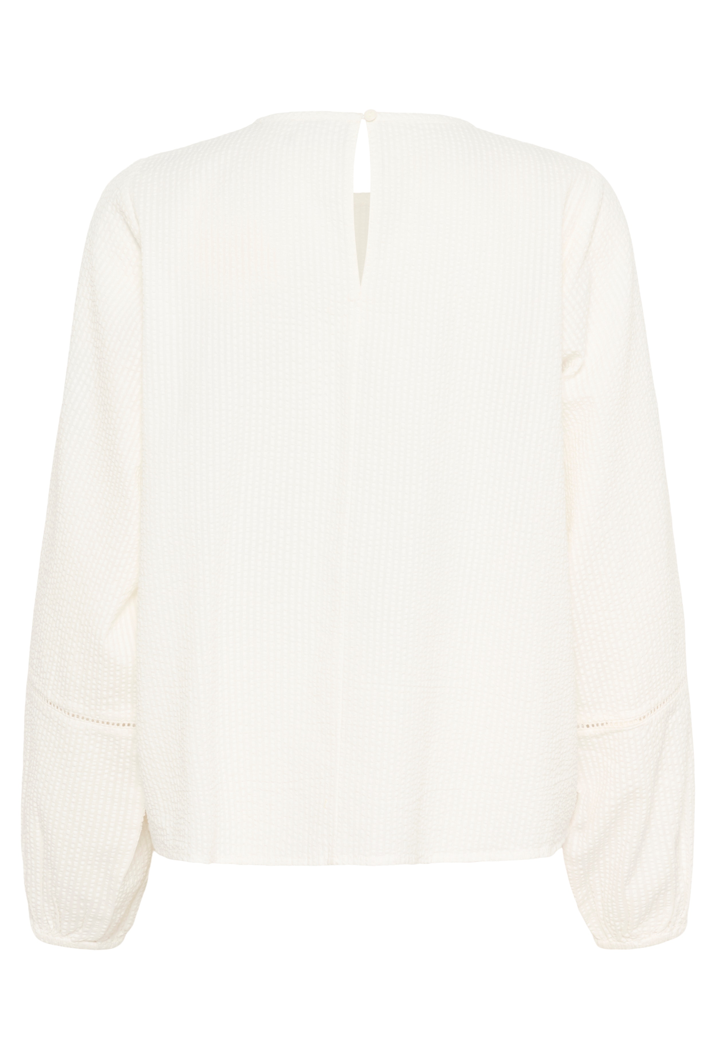 KAlotta Bluse PACK BACK 10511416-110602