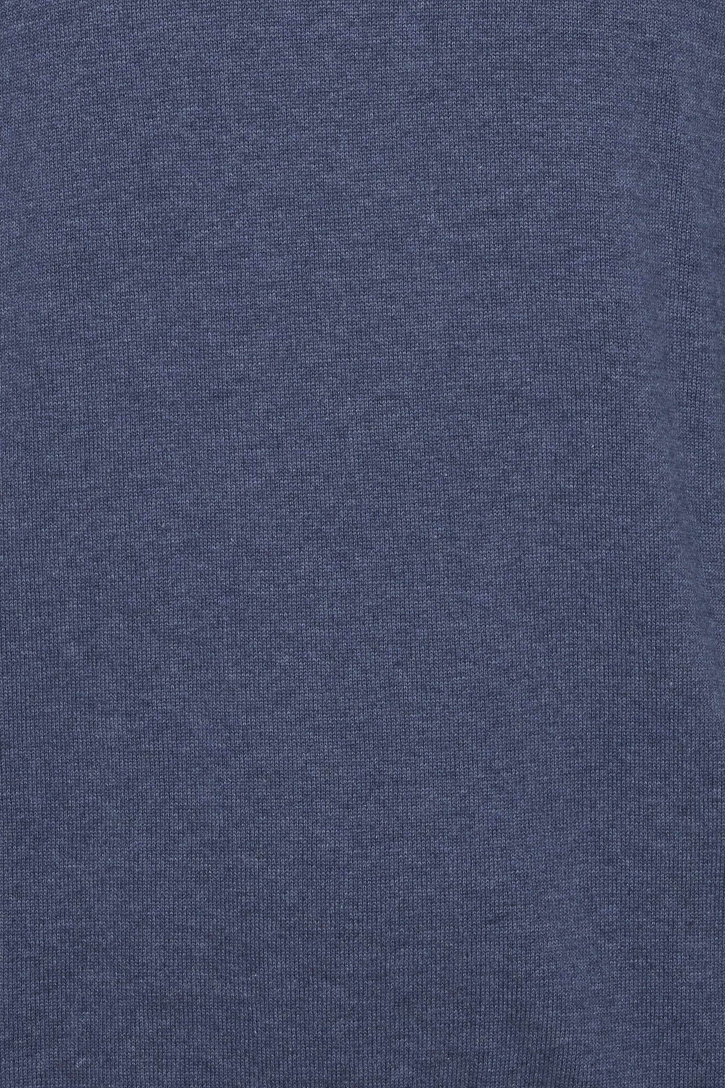 Strickpullover PACK DETAIL 20712883-194026