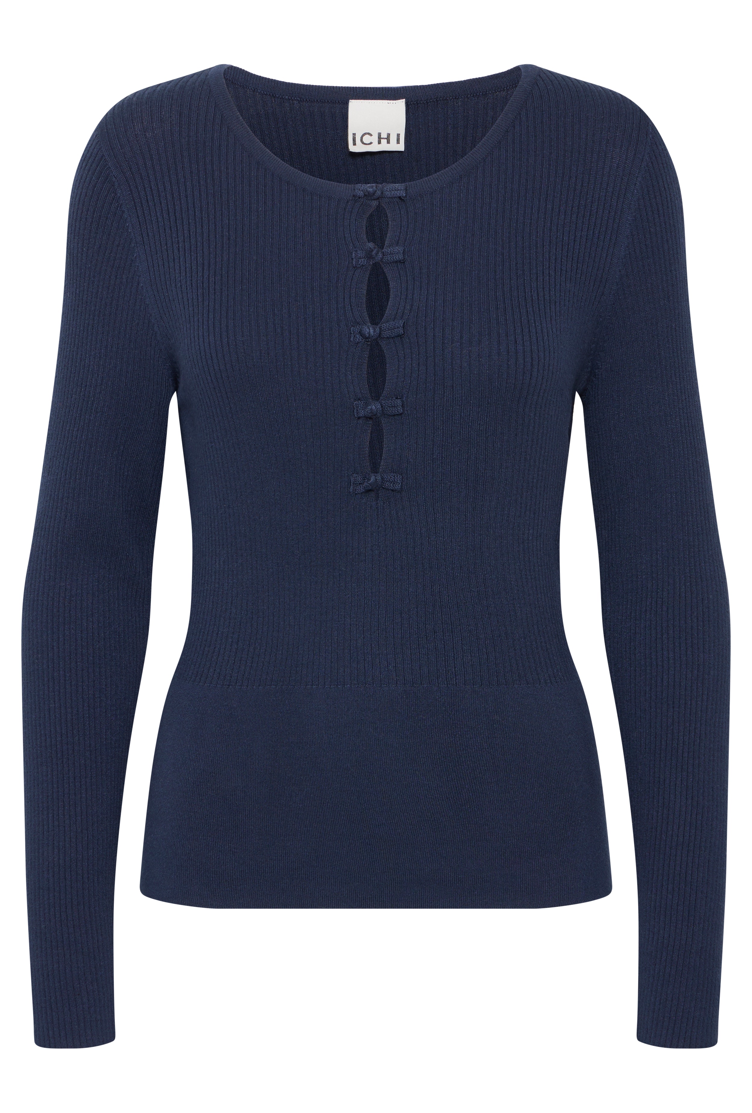 IHMAFA Pullover PACK FRONT 20124339-194010