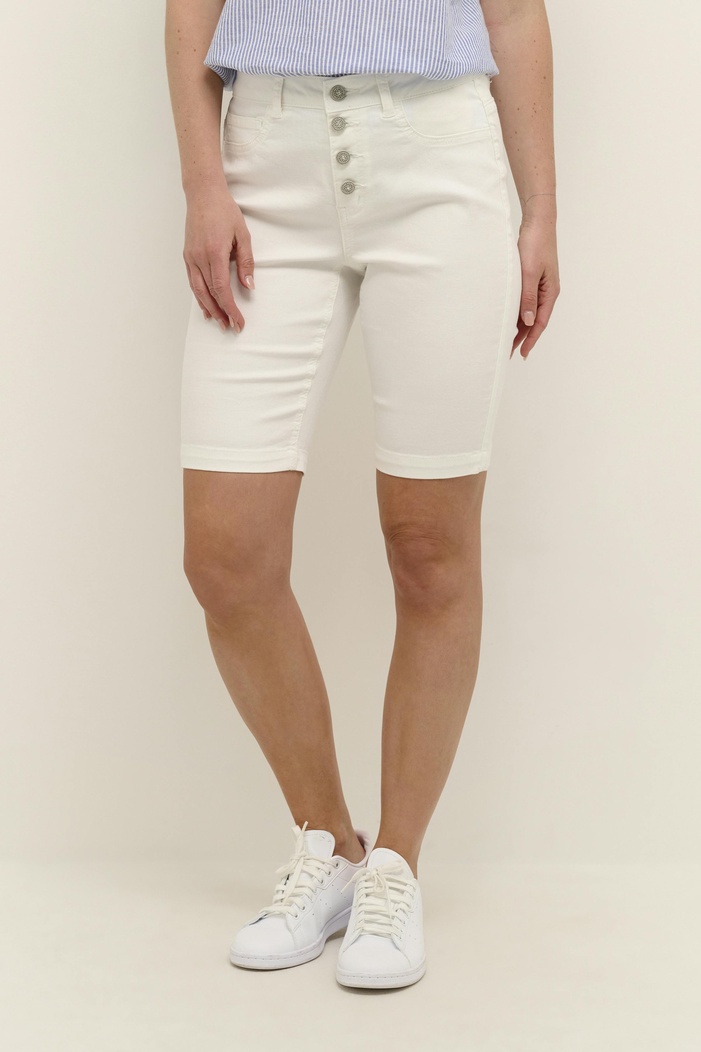 CUbentha Shorts LOOKBOOK FRONT 50108668-500013