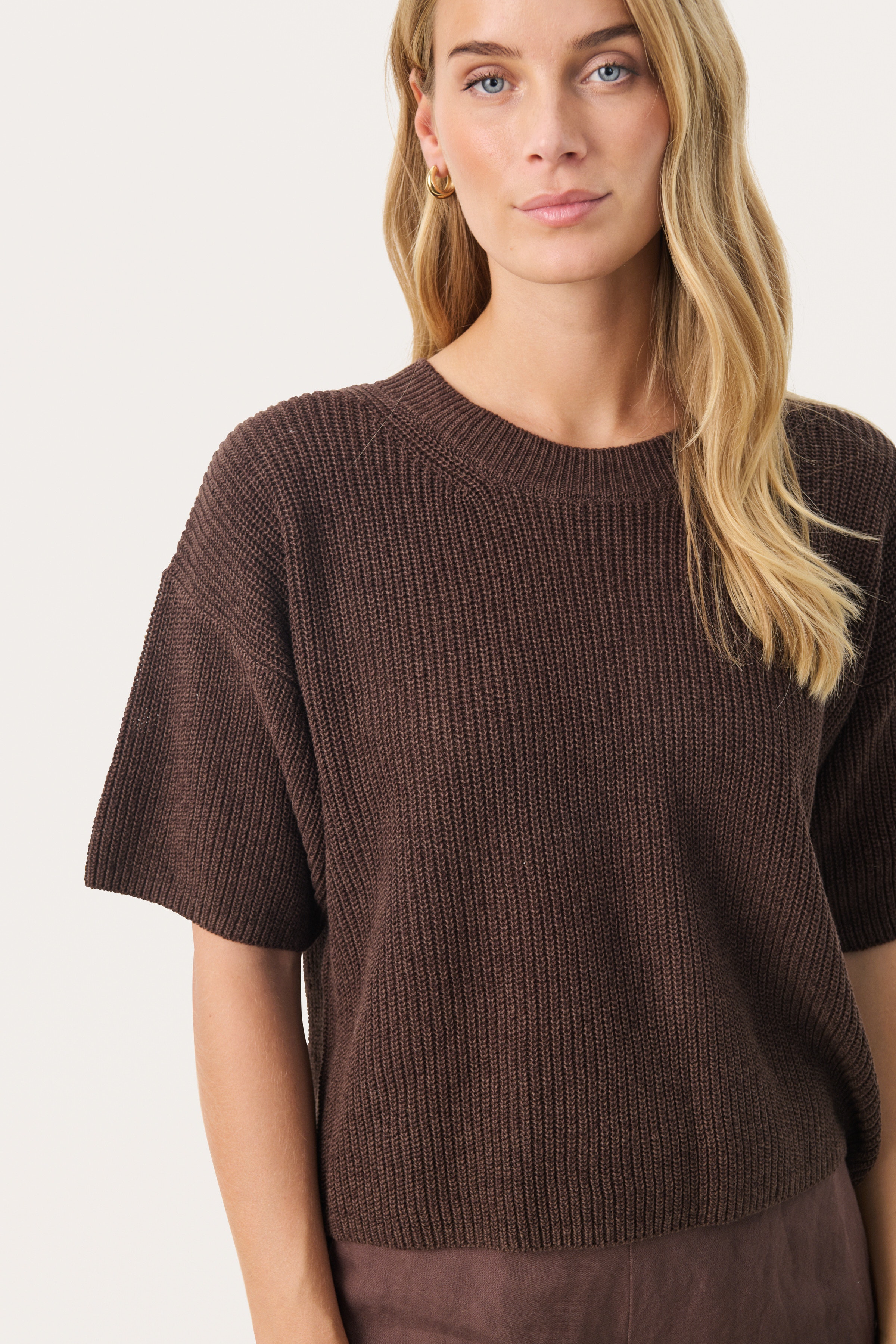 ReikoPW Pullover LOOKBOOK DETAIL 30309684-191015