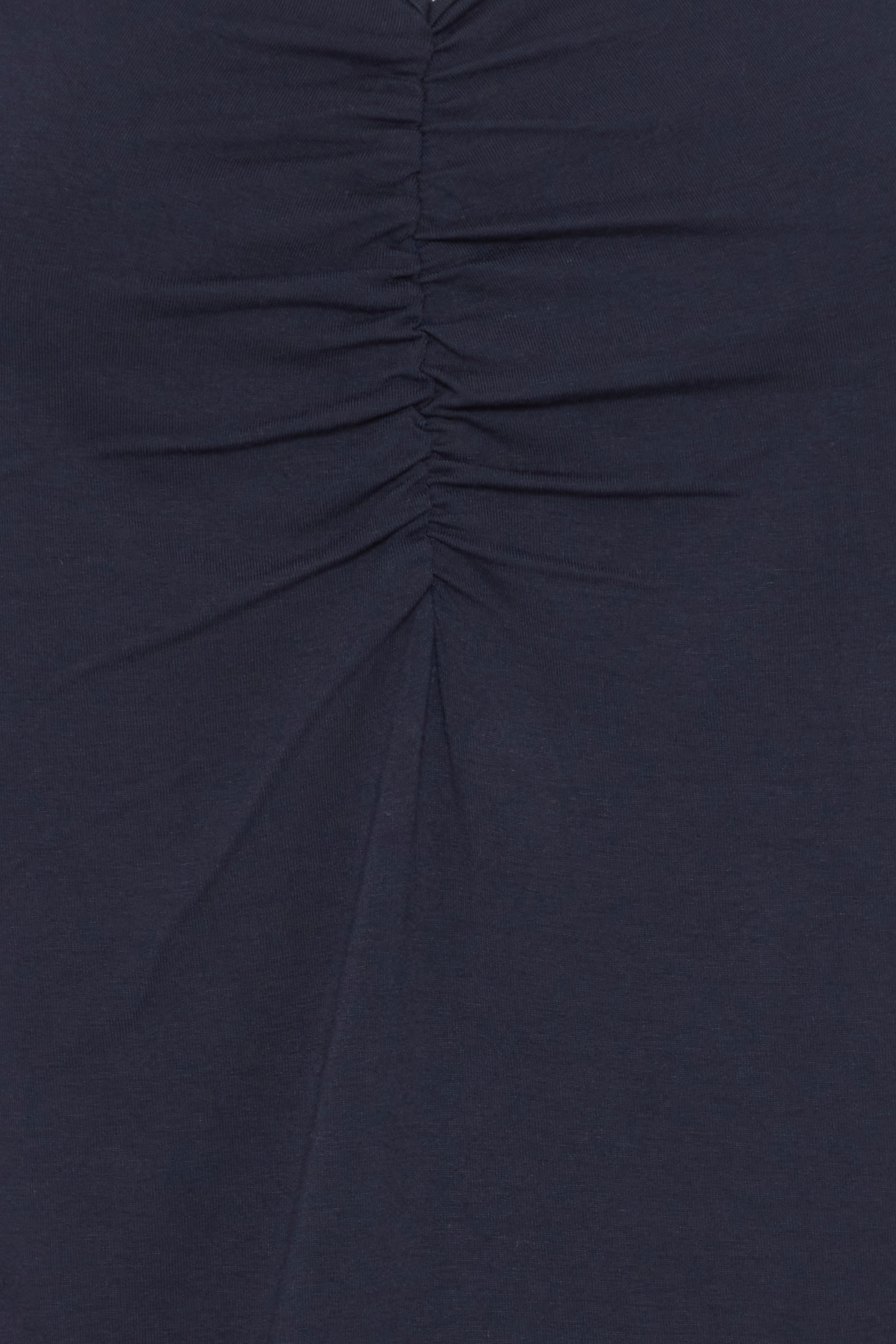 FRDOTTIE Top PACK DETAIL 20613920-193923