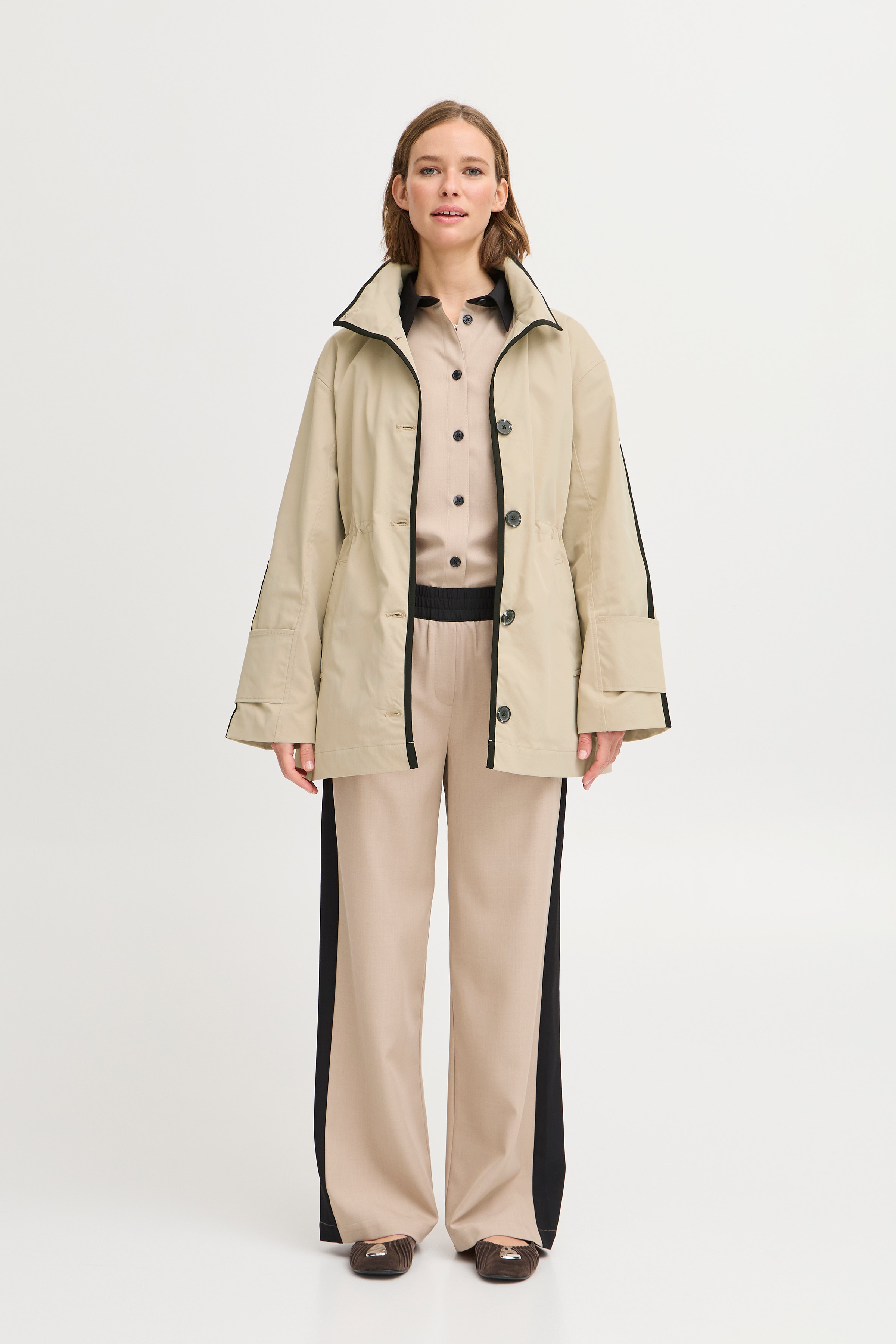 BYAMONA Outerwear LOOKBOOK FRONT 20816081-151304