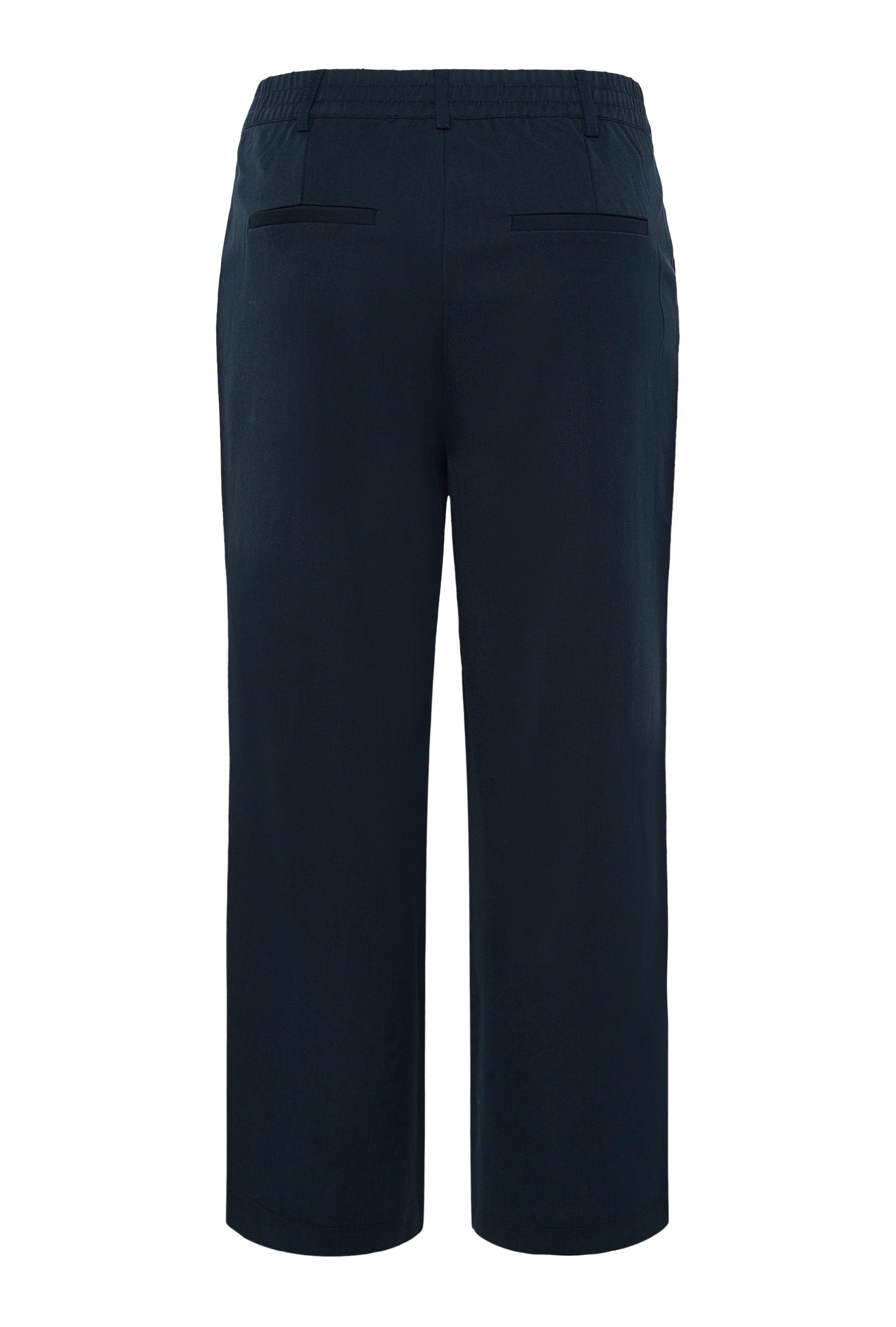 KChalley Trousers PACK BACK 10583936-194020