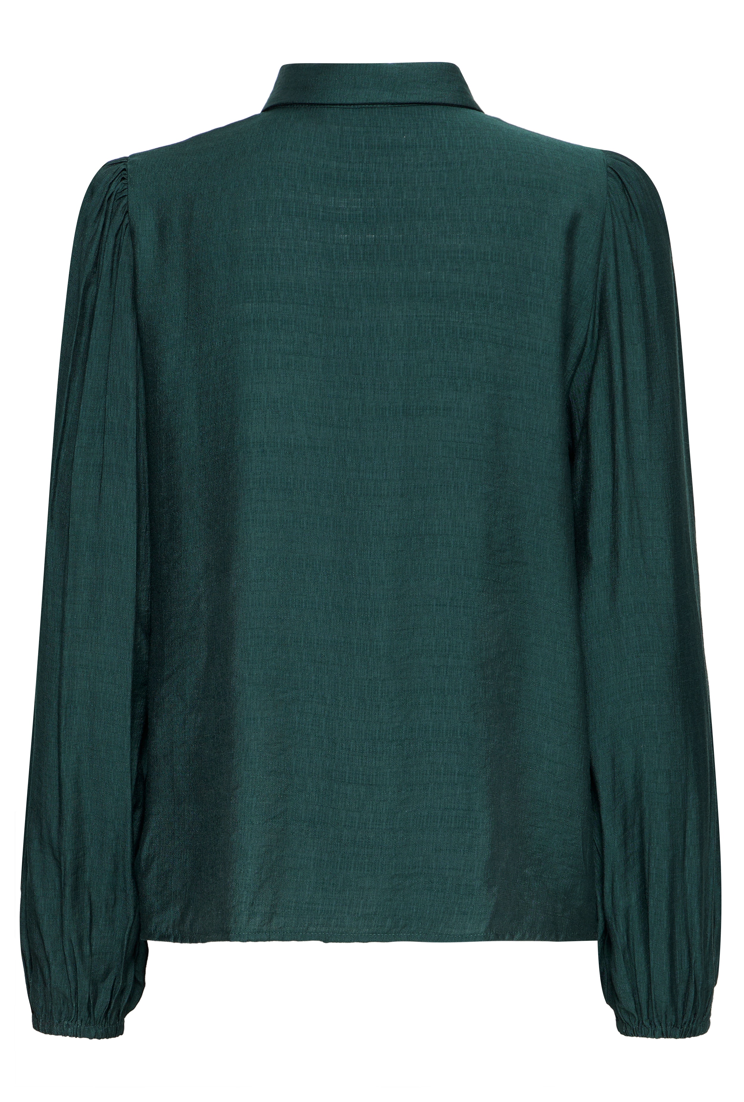 IHRHINES Skjorte PACK BACK 20124918-195320