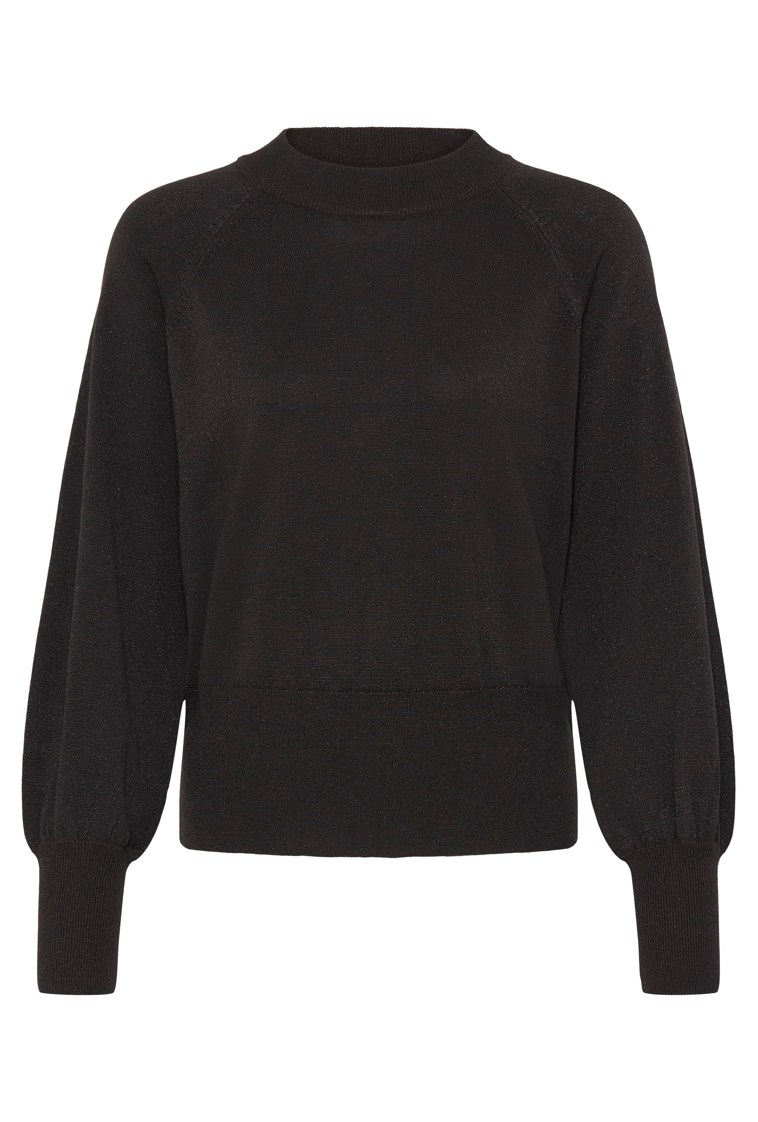 BYMOBBE Pullover PACK FRONT 20815891-194008