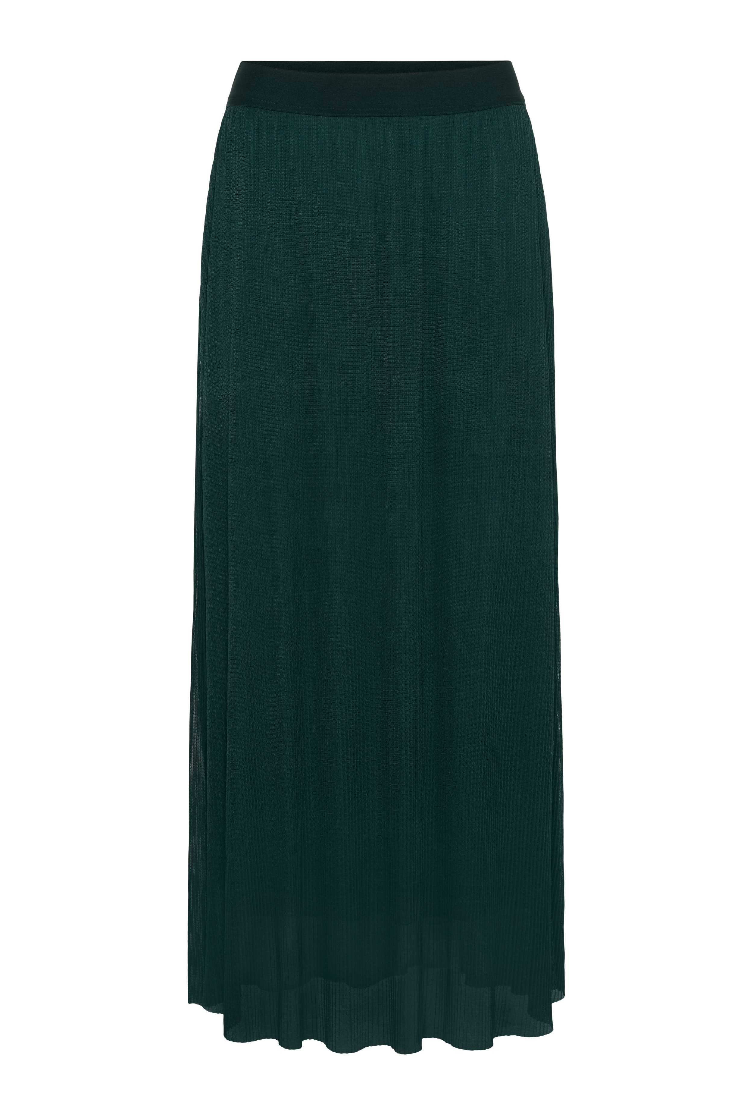KAliva Skjørt PACK FRONT 10510190-106796