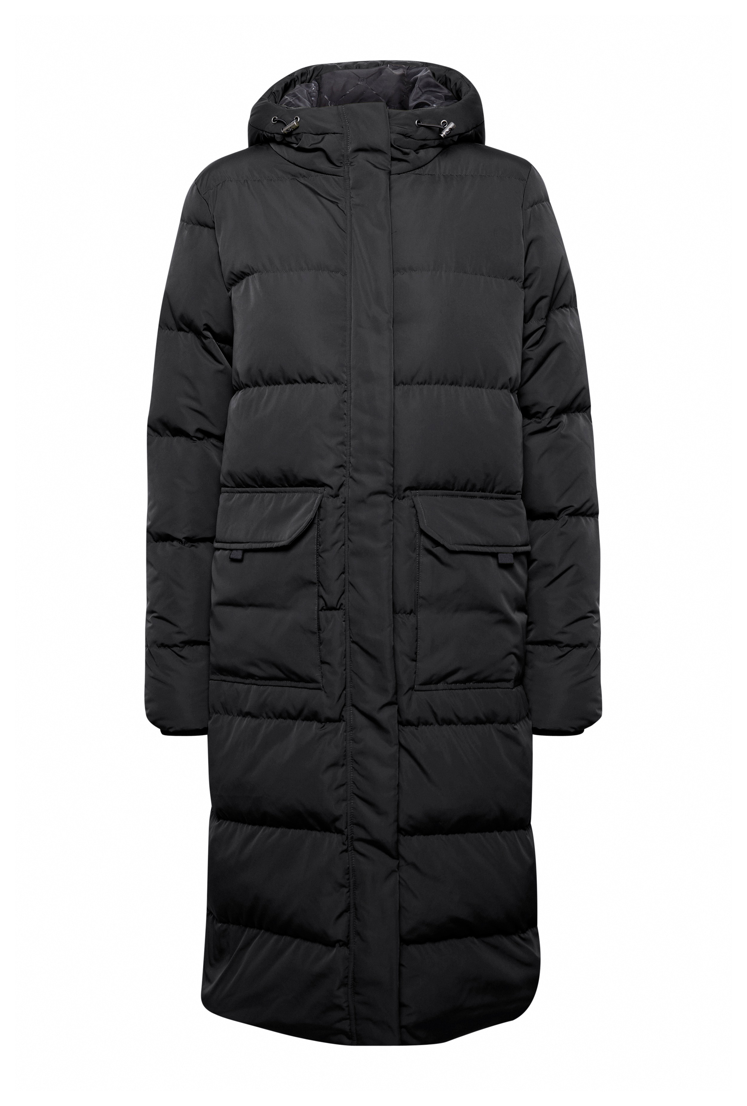 FRBELLA Yttertøy PACK FRONT 20610818-200113