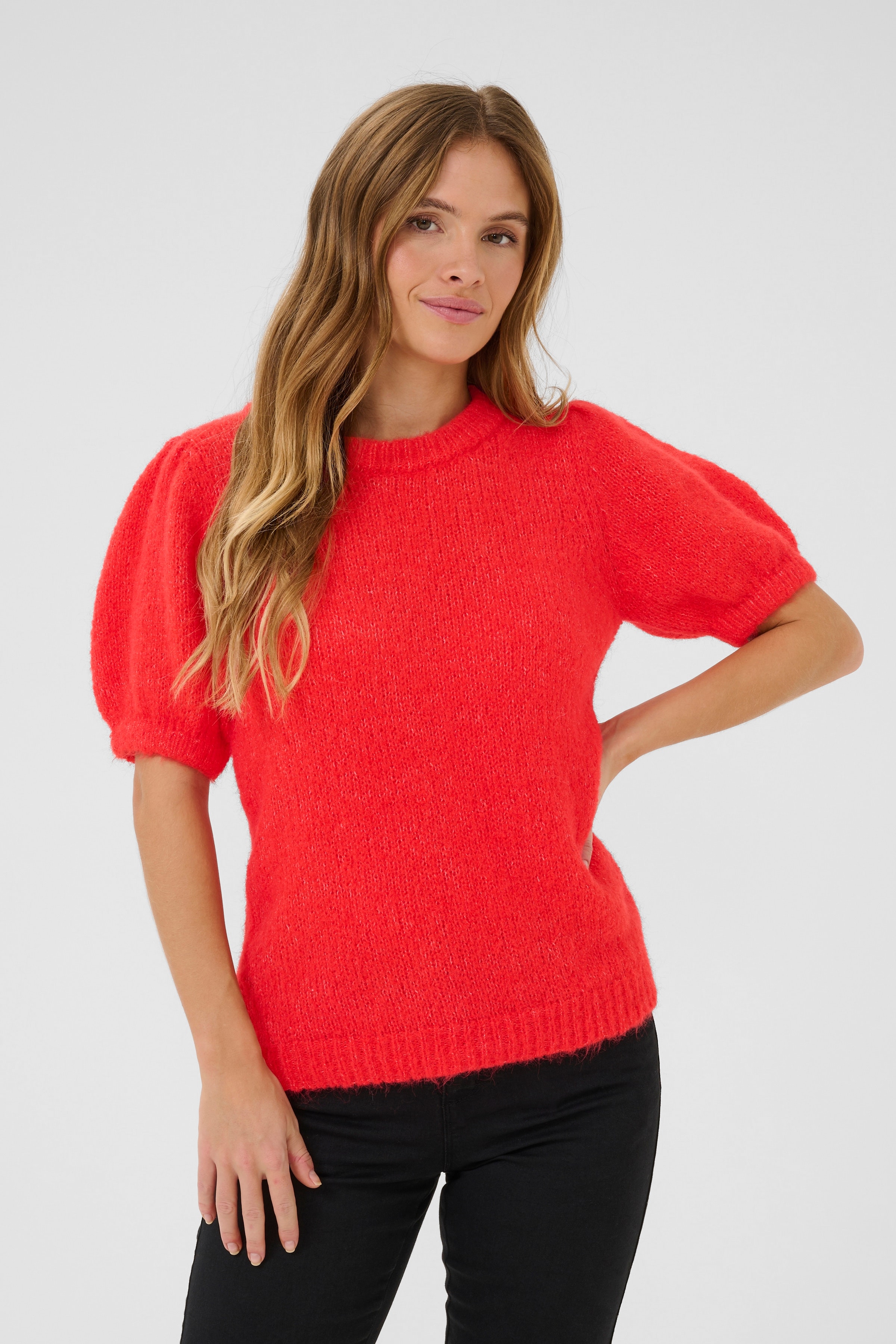 KAemilie Pullover LOOKBOOK FRONT 10552384-181762