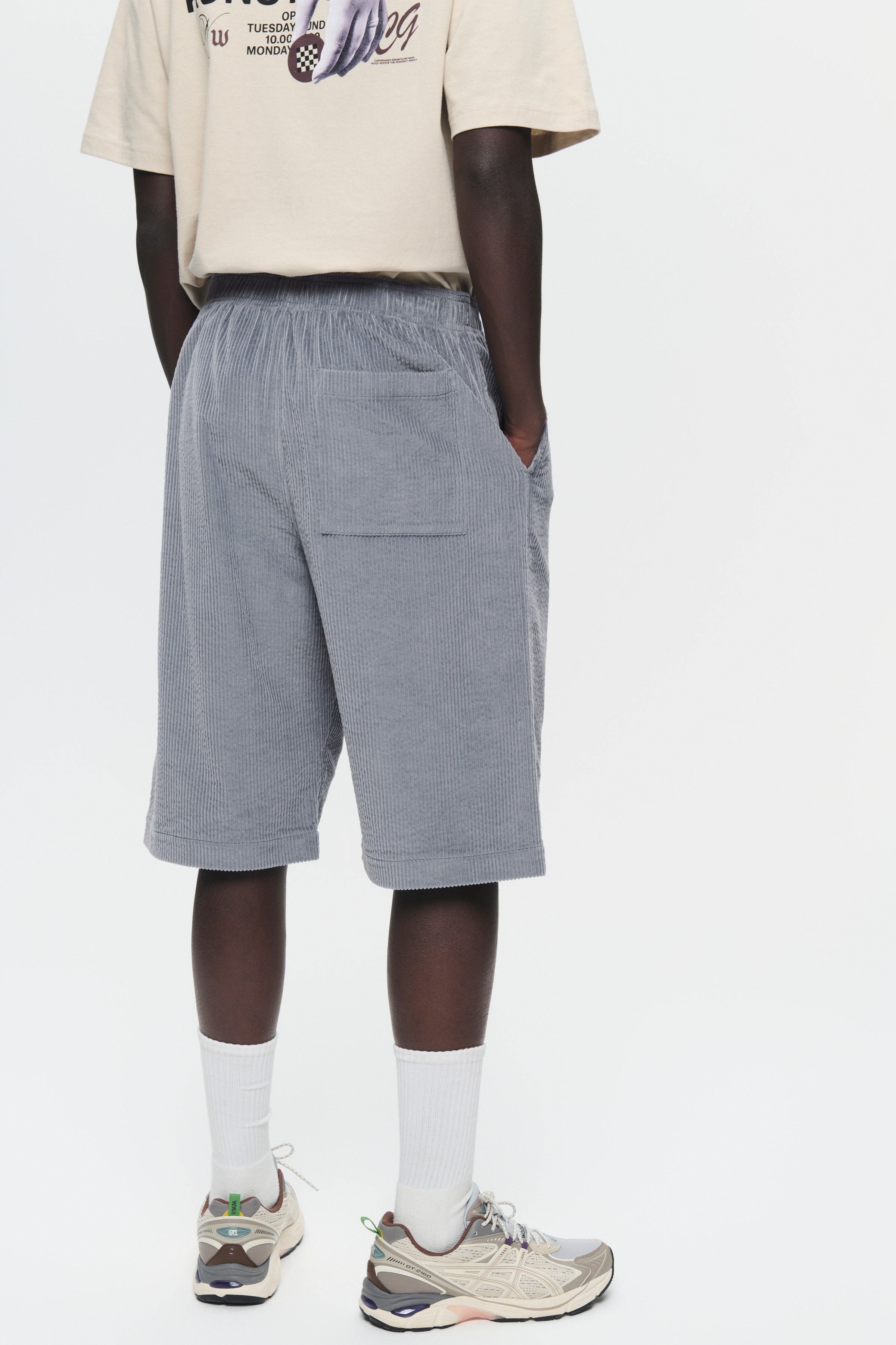 WWBrett Corduroy Shorts LOOKBOOK DETAIL 30250411-160920