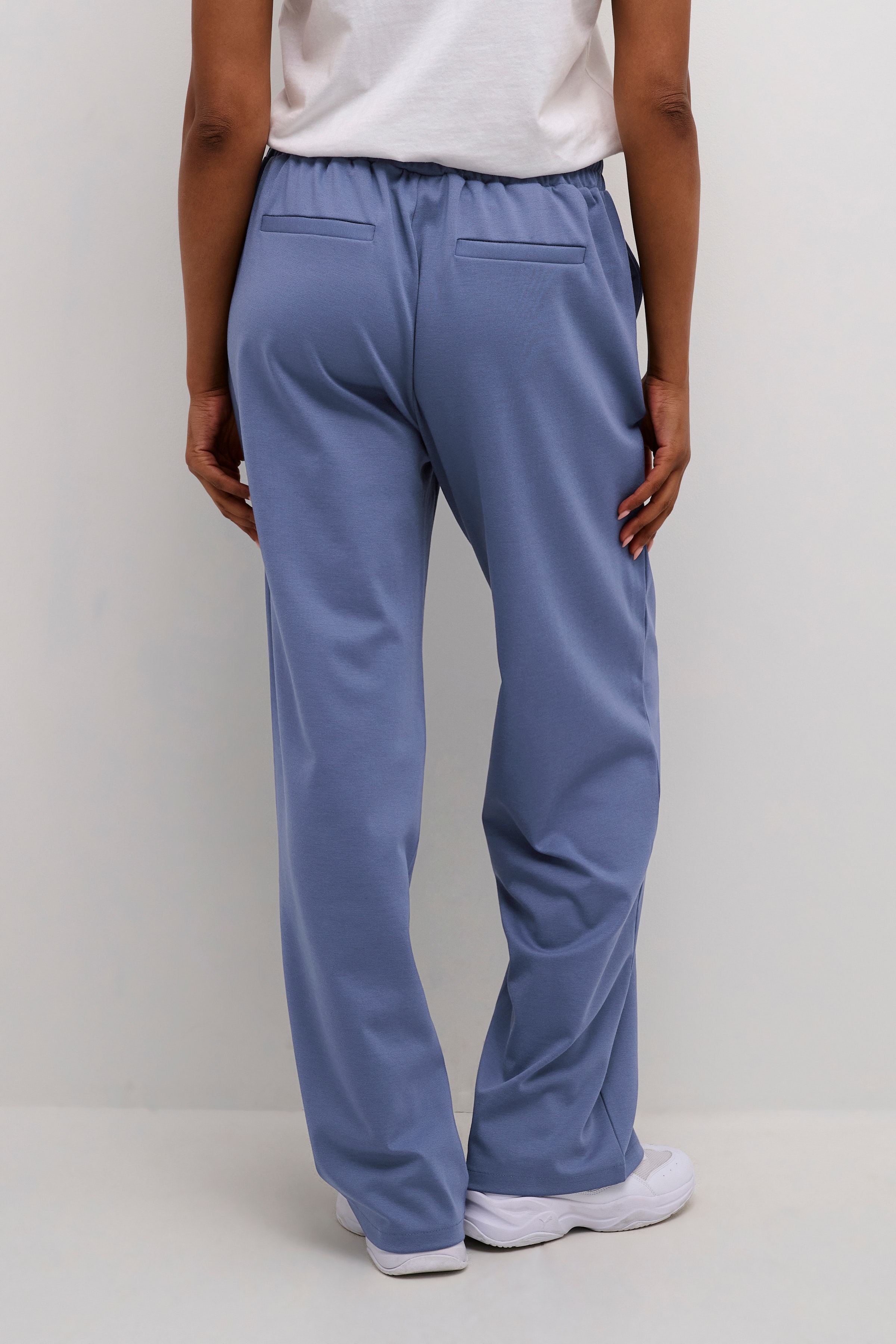 KAjenny Trousers LOOKBOOK BACK 10508621-193928