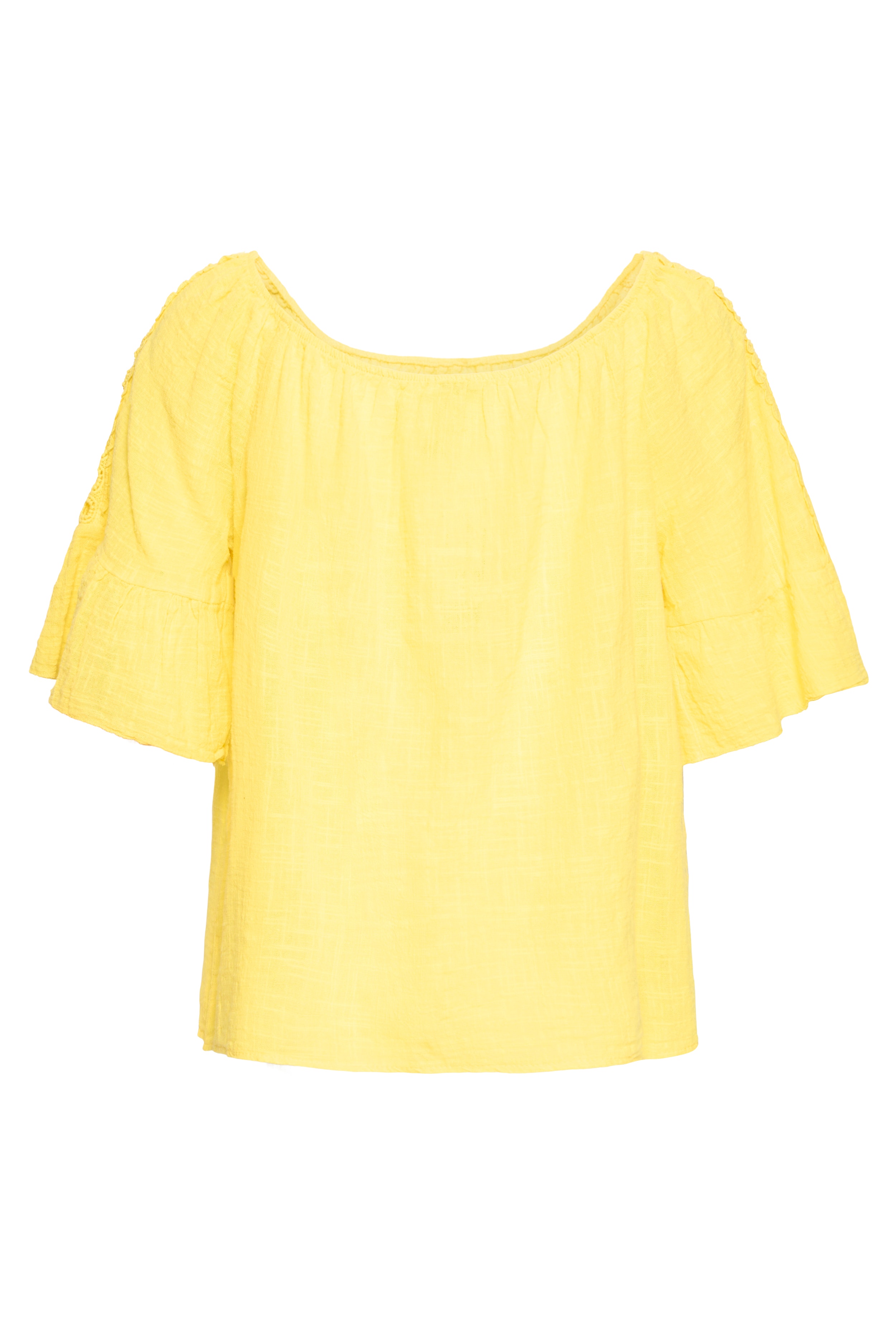SBALEXA Blouse PACK BACK 22100976-120825