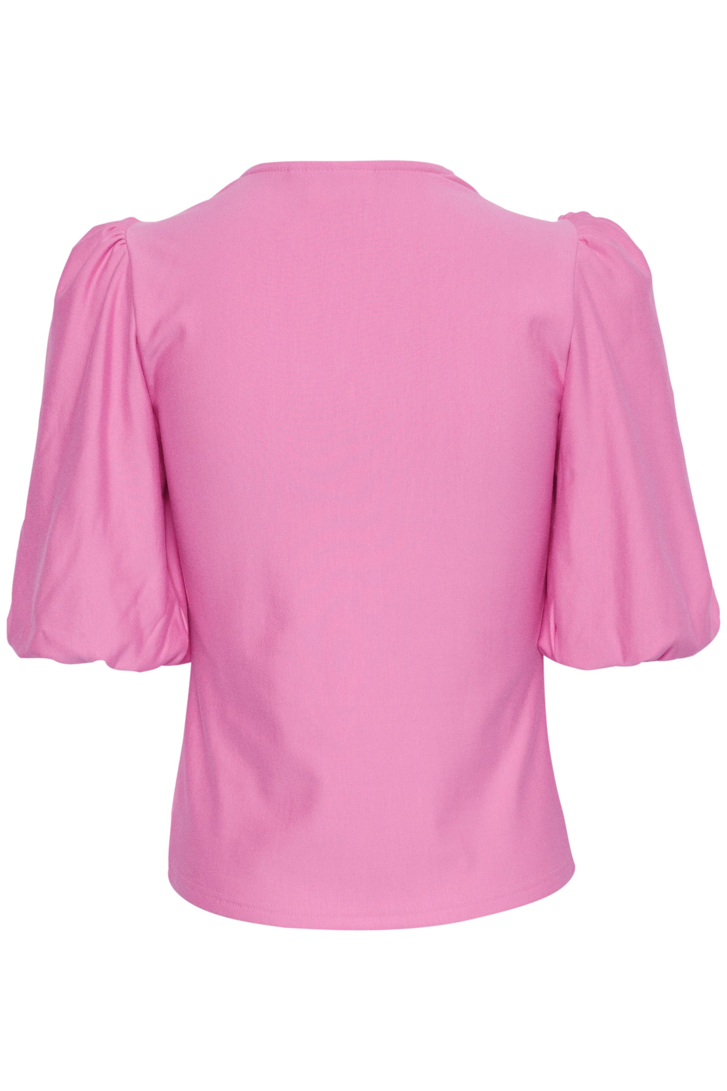 RifaGZ Blouse PACK BACK 10908471-172625