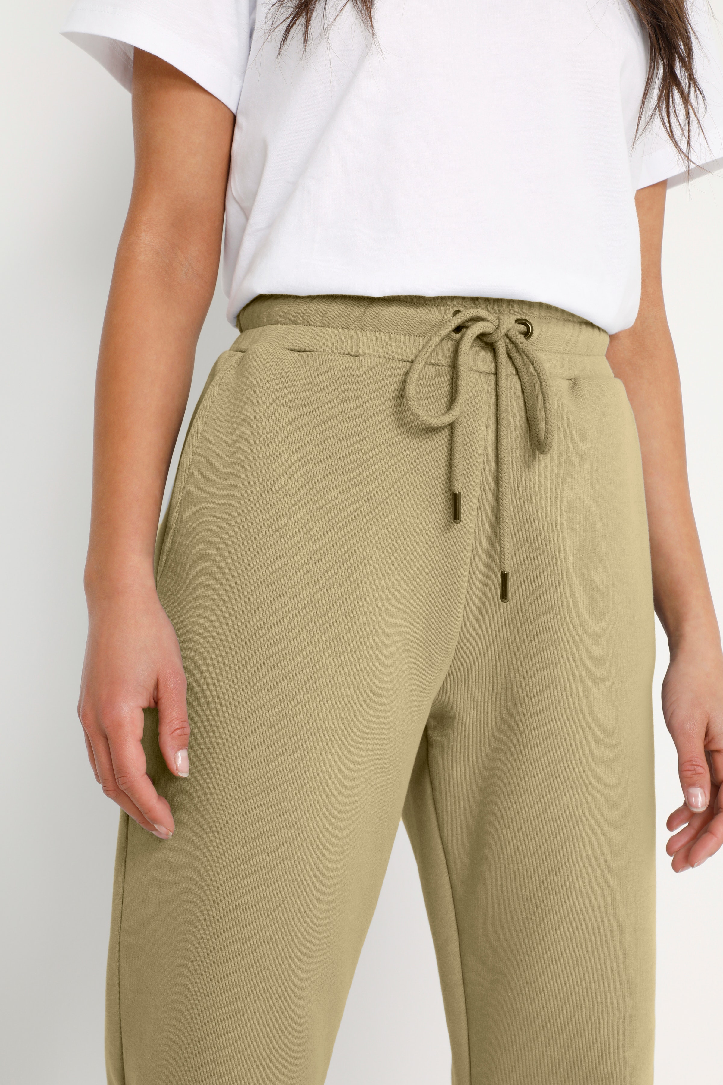 KAlizzy Byxor LOOKBOOK DETAIL 10506144-170618