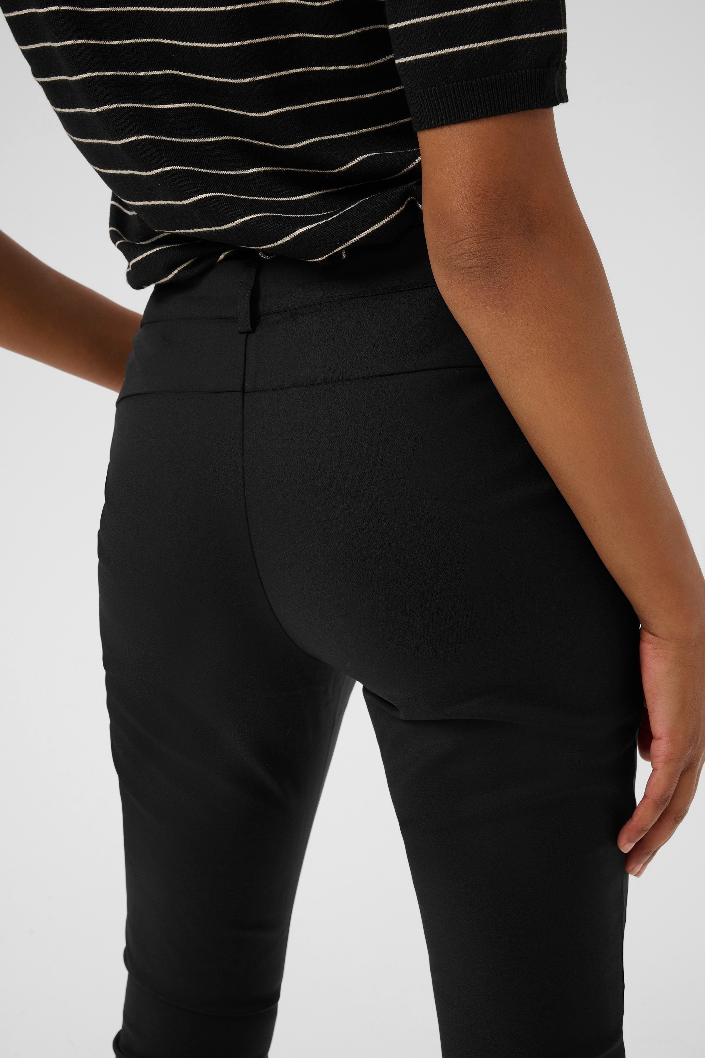 Casual Hose LOOKBOOK DETAIL 550677-50600