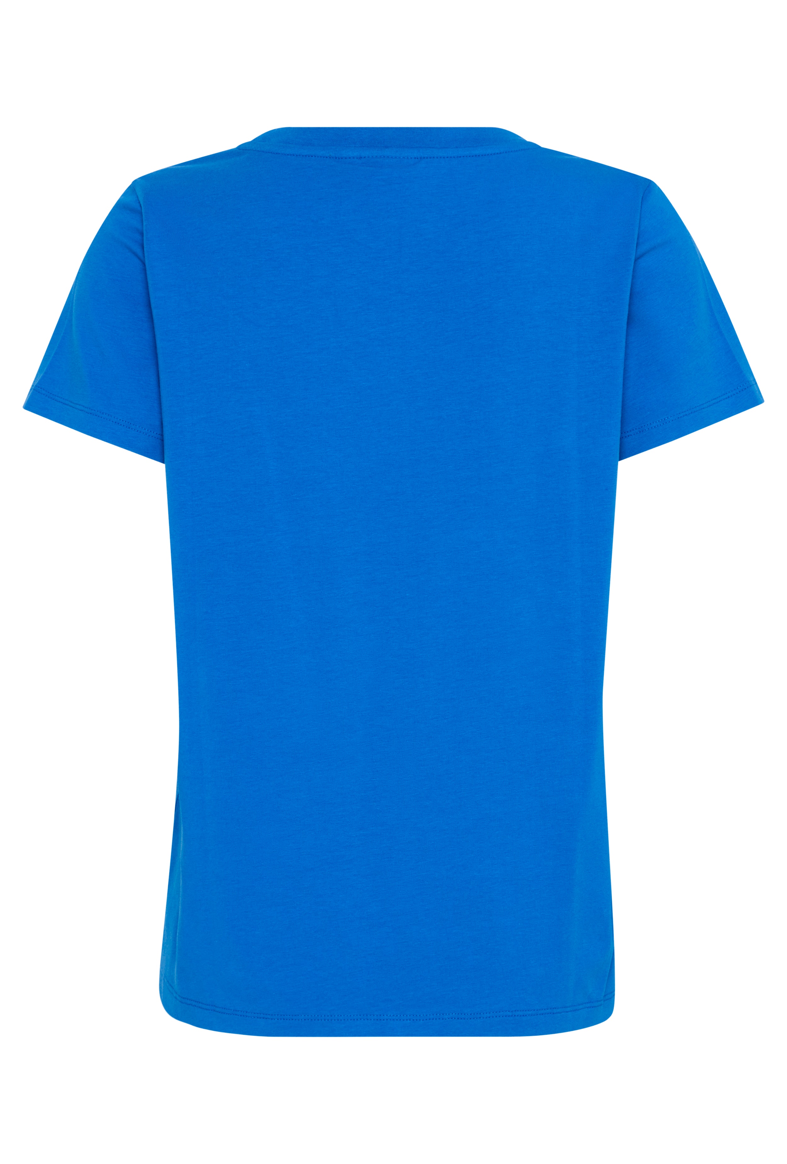 FRZASHOULDER T-shirt PACK BACK 20605388-194056
