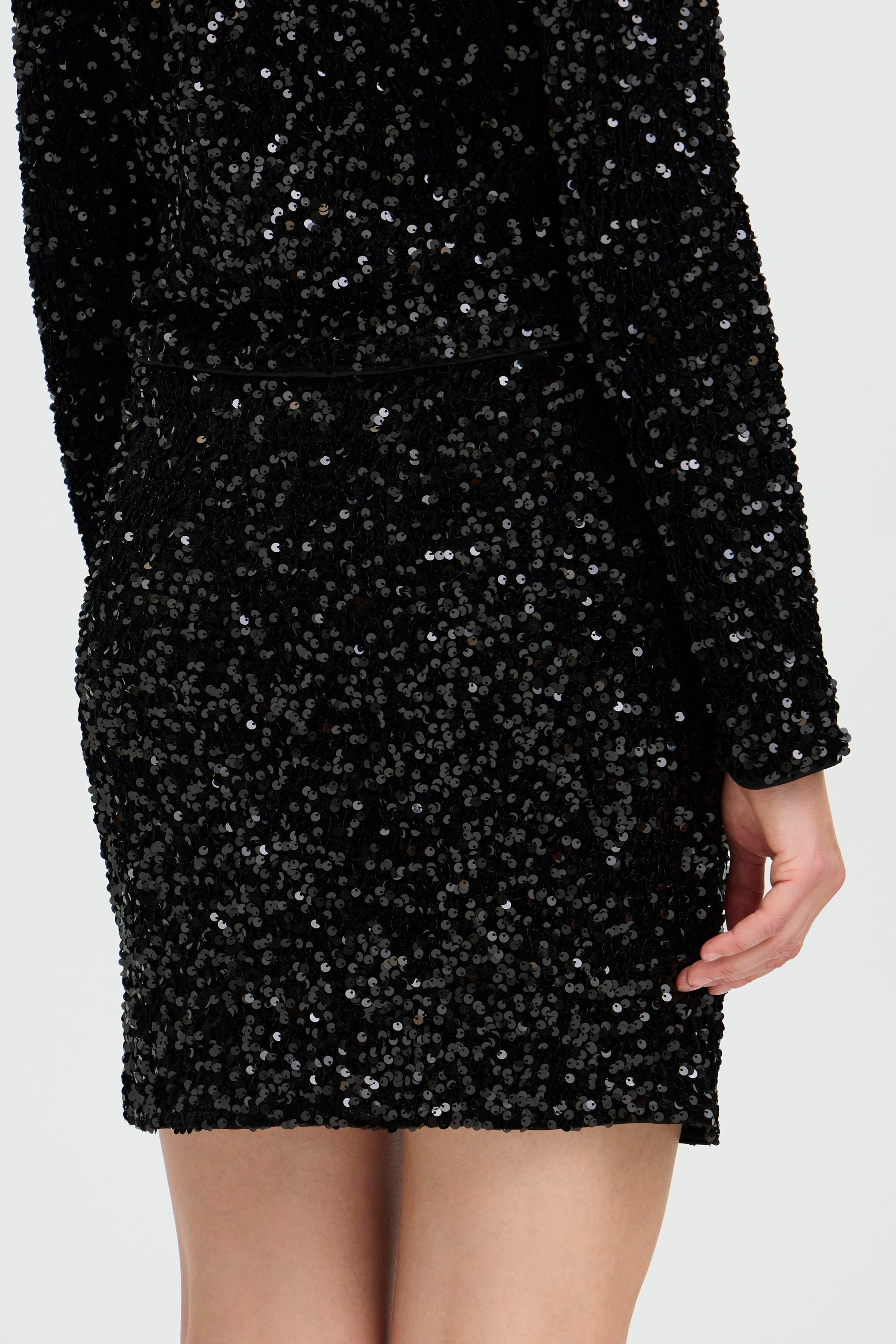 BYPAILLET Nederdel LOOKBOOK DETAIL 20818592-194008