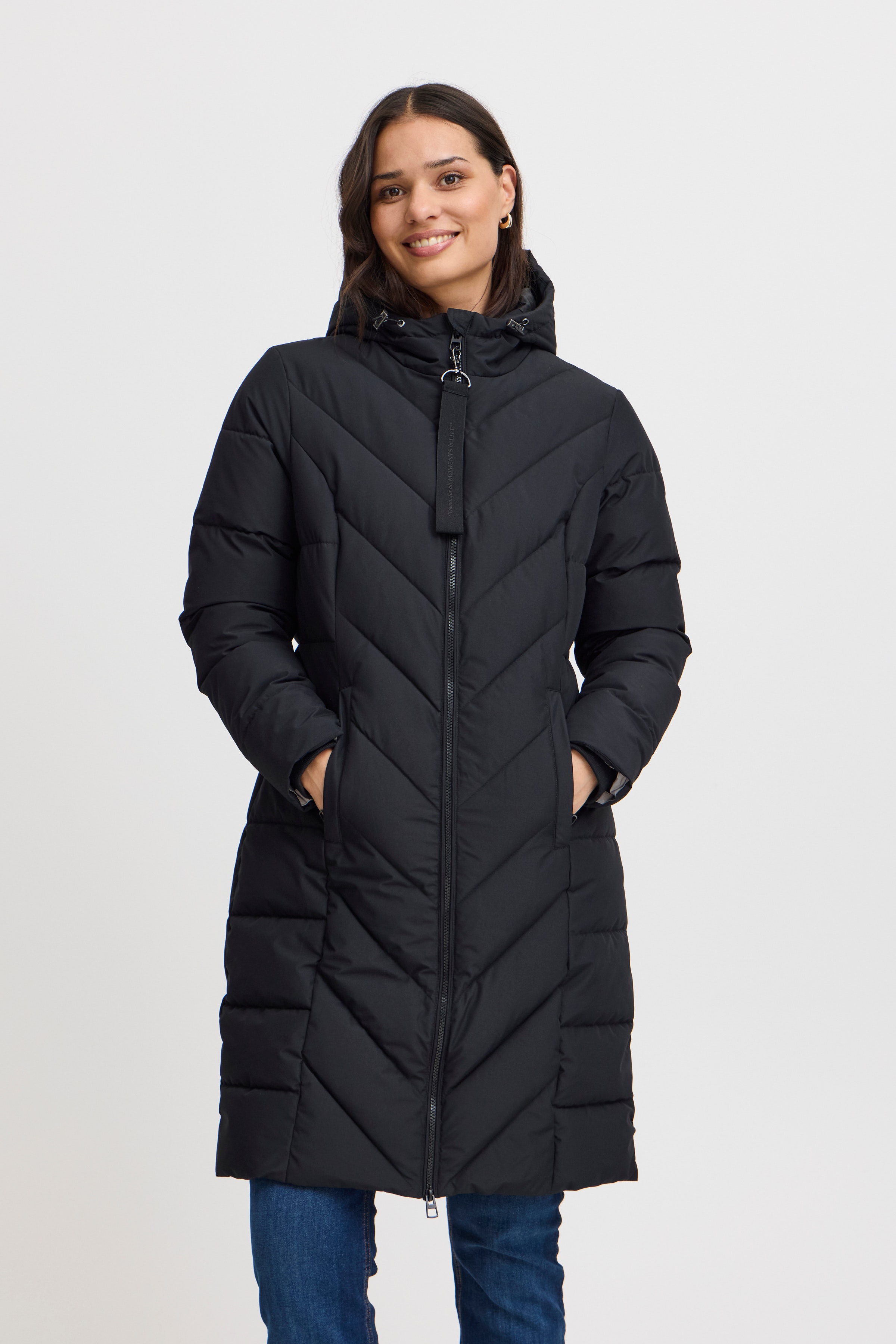 FRMAISE Outerwear LOOKBOOK FRONT 20613859-200113