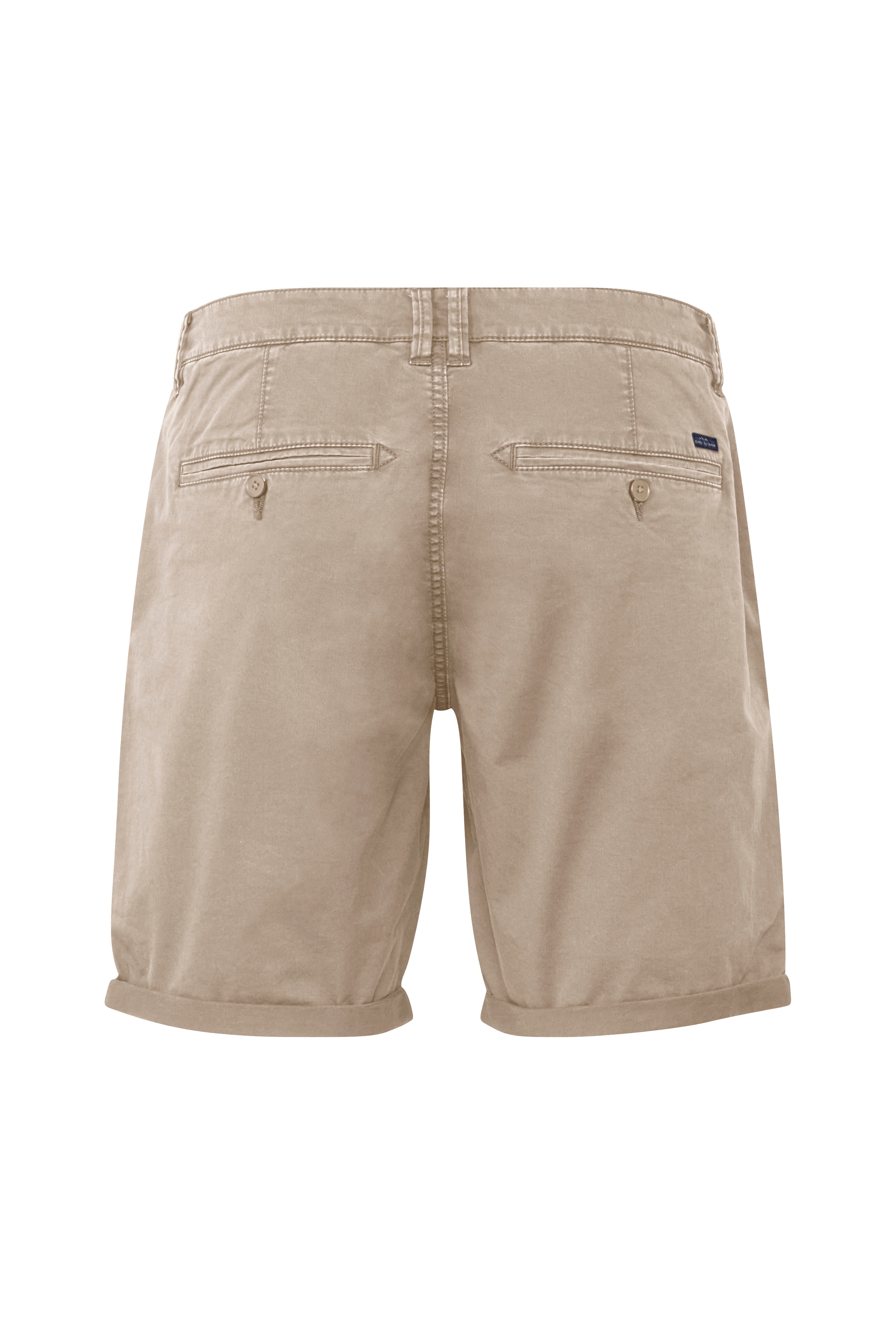 Shorts PACK BACK 20715125-161104