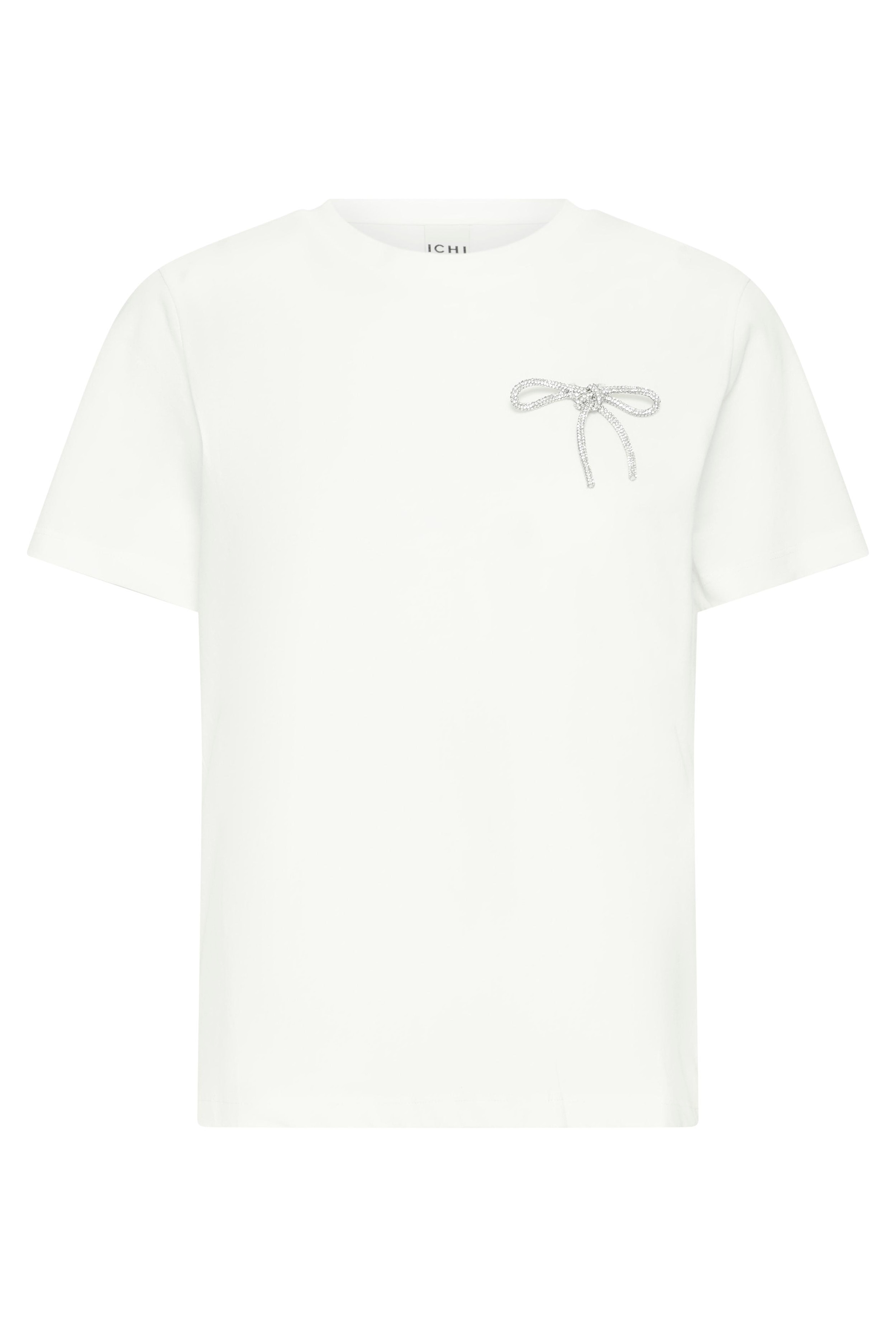 IHKAMILLE T-shirt PACK FRONT 20124728-114201
