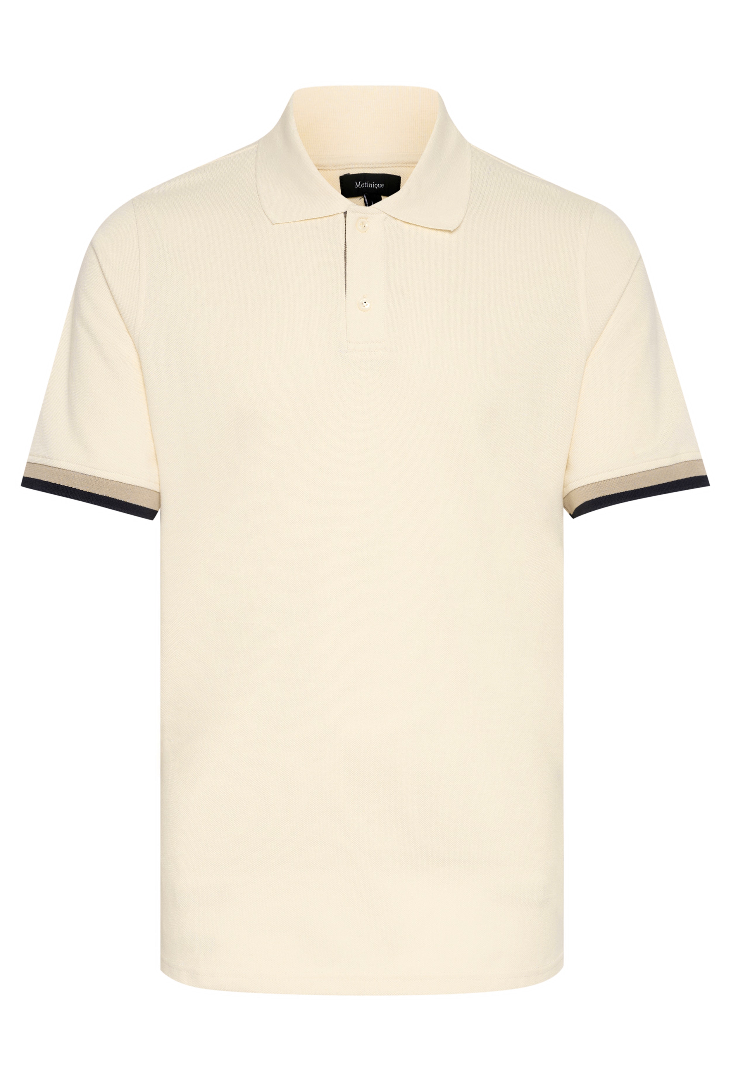 MAscout Poloshirt PACK FRONT 30207857-110104