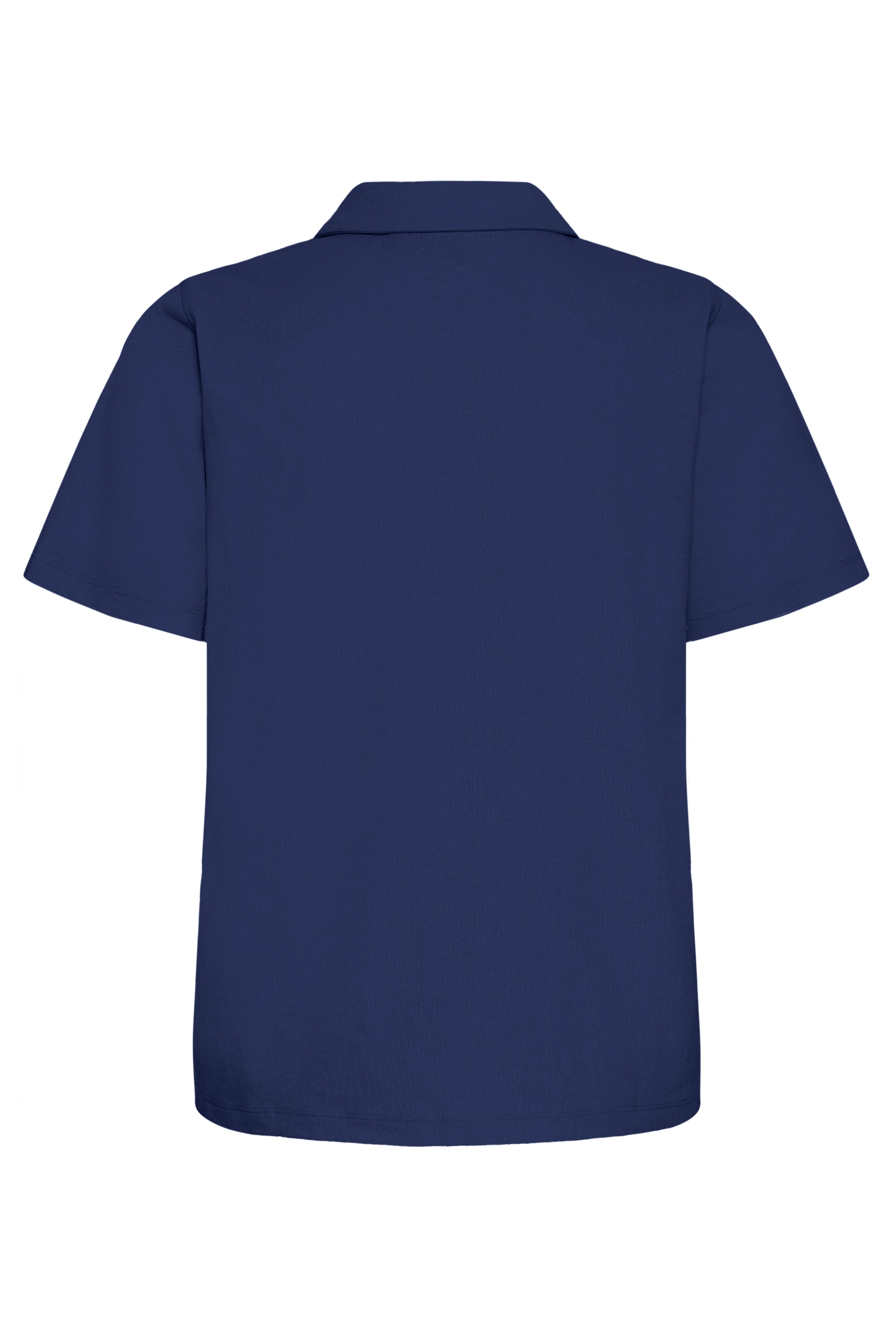 FRSAMMA Blus PACK BACK 20615794-193923