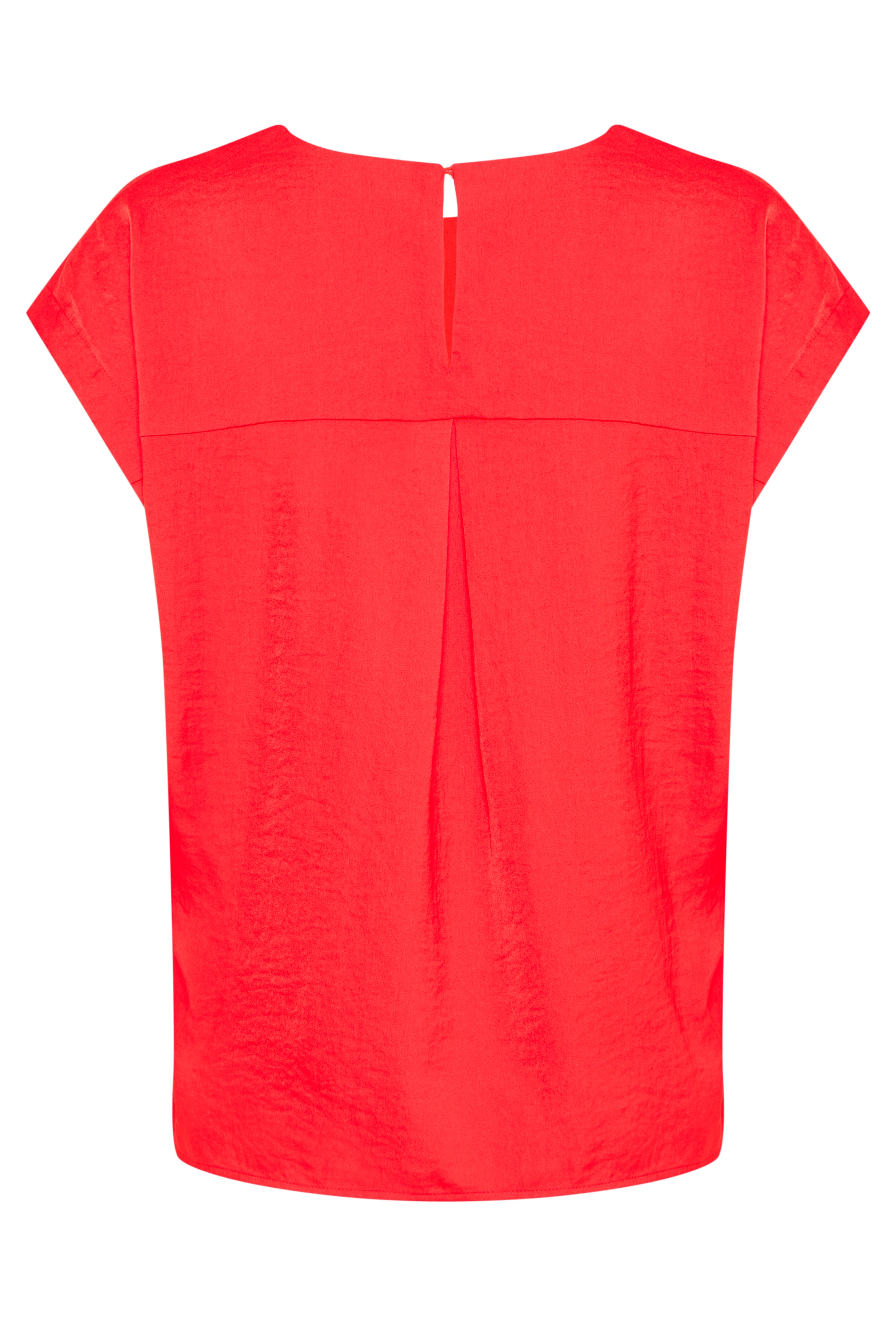 Kortermet bluse PACK BACK 20122895-181655