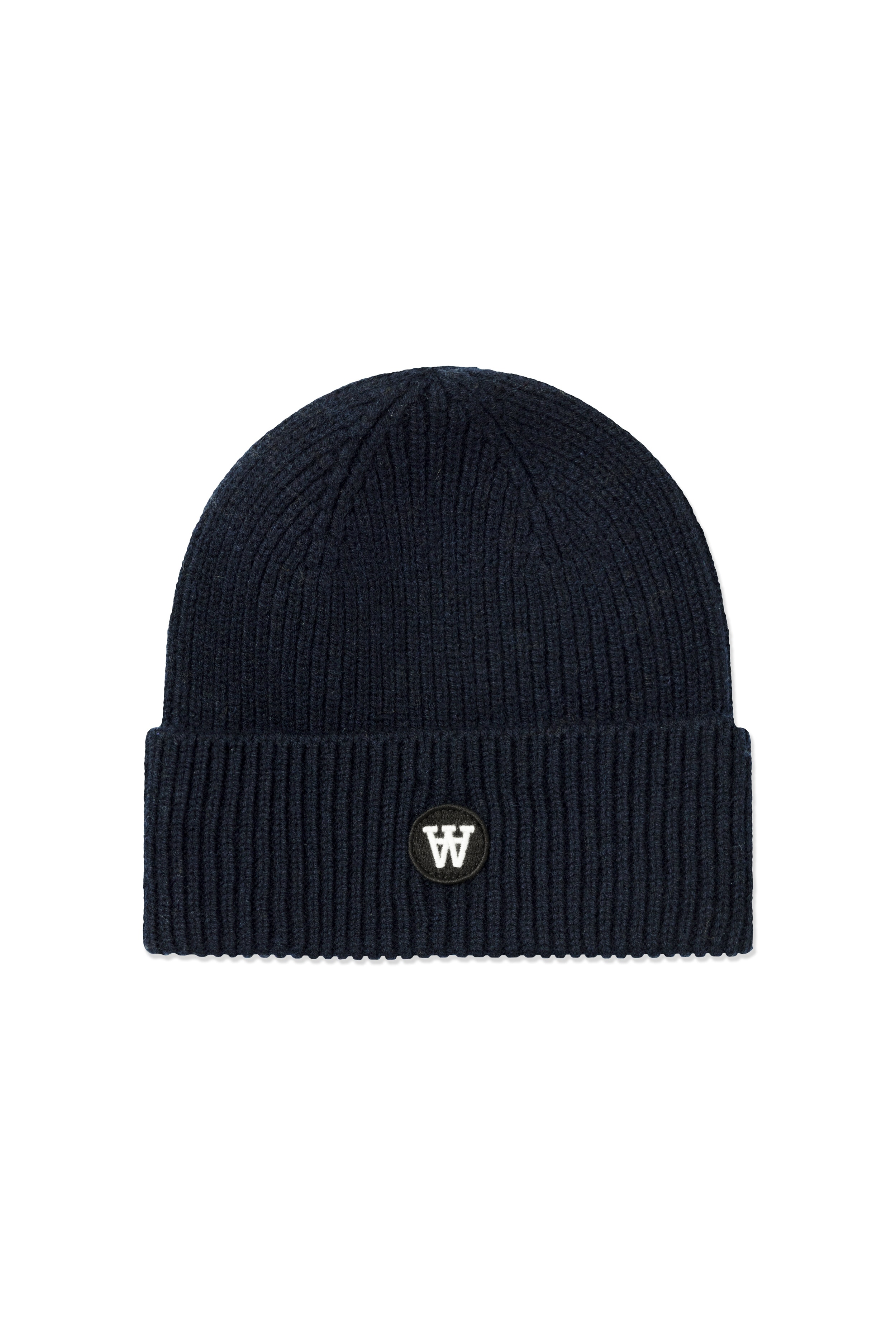 WWVin Hat PACK FRONT 30251643-194011