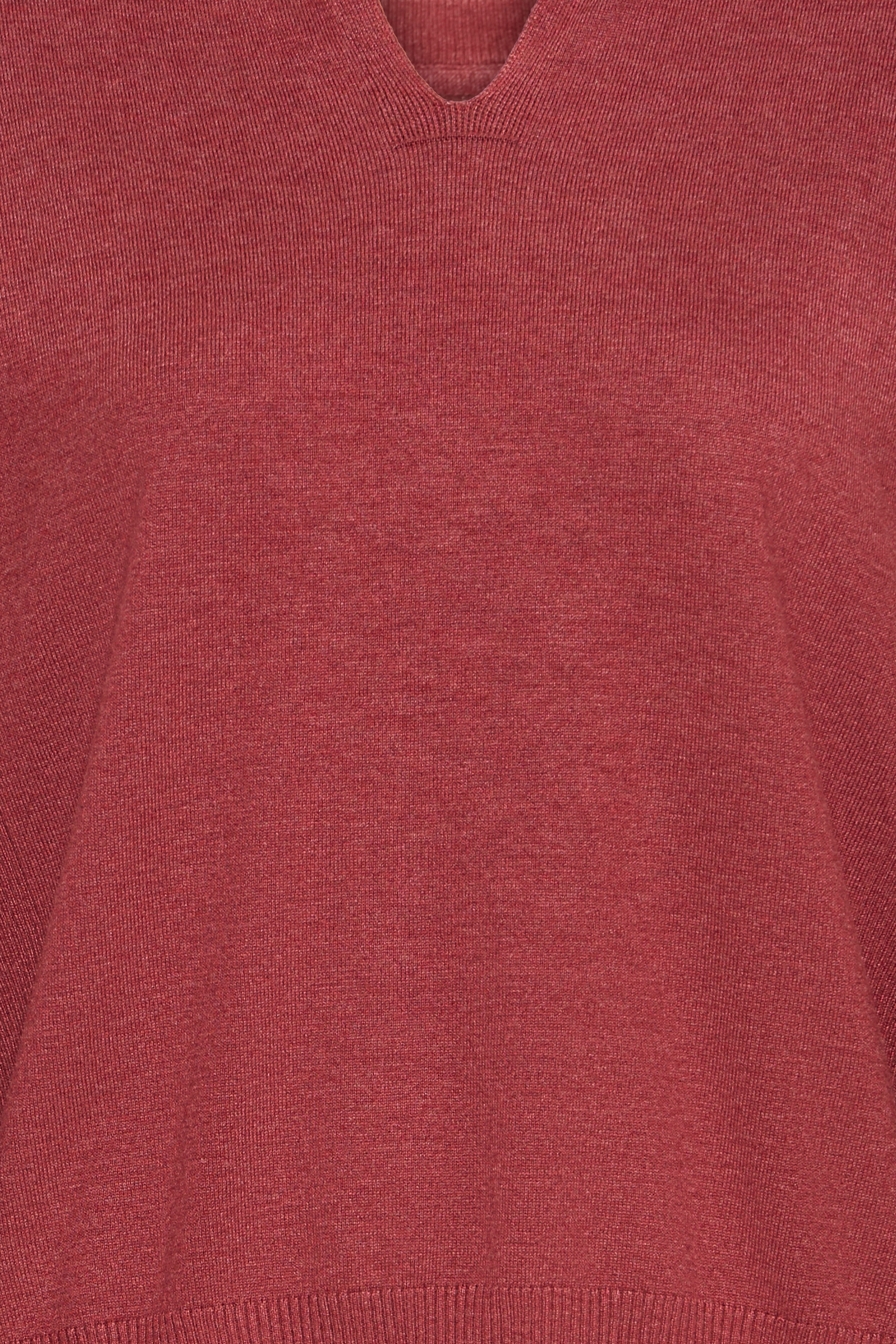 PZSARA Pullover PACK DETAIL 50209054-1813251
