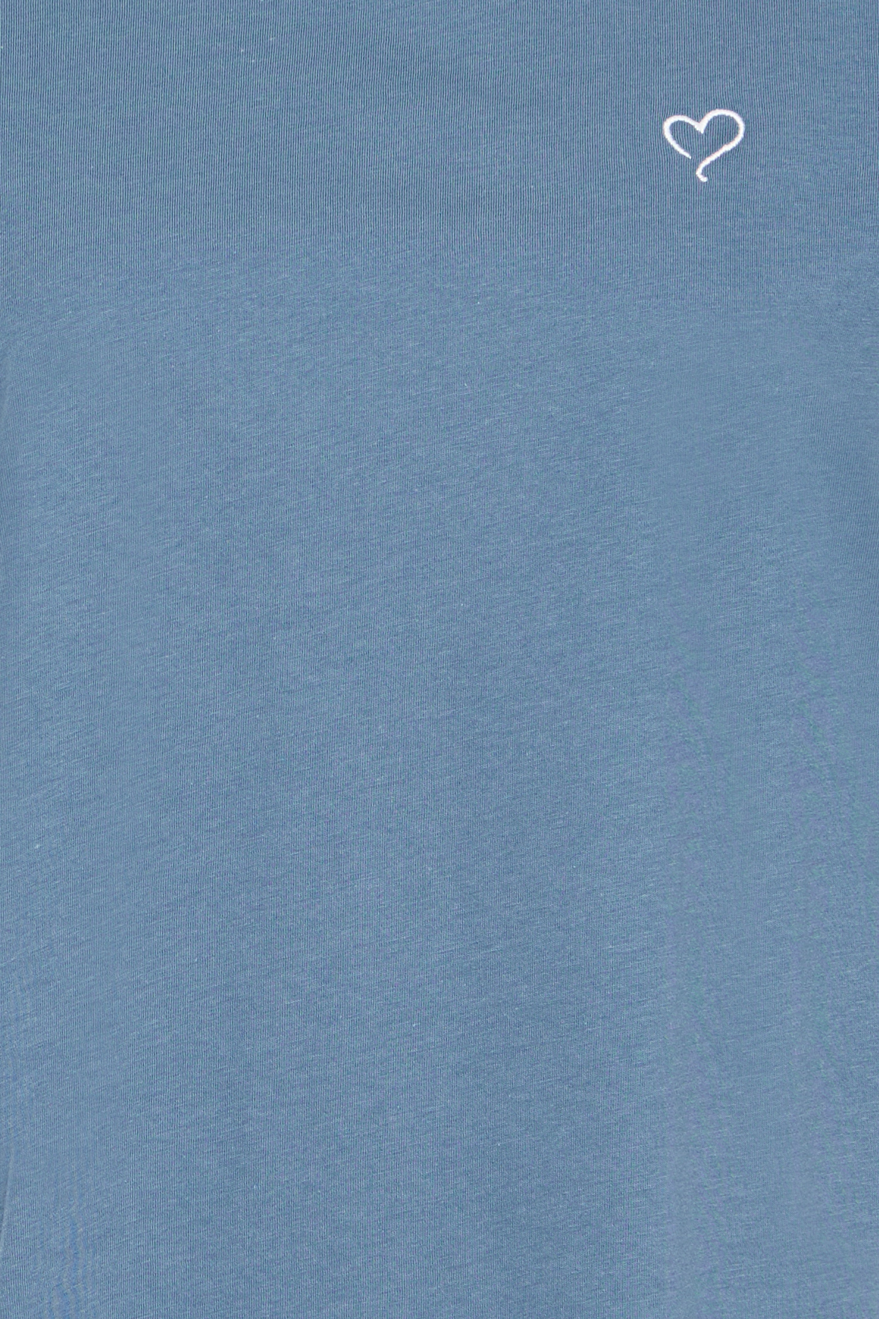 FRHEART T-shirt PACK DETAIL 20615873-200873