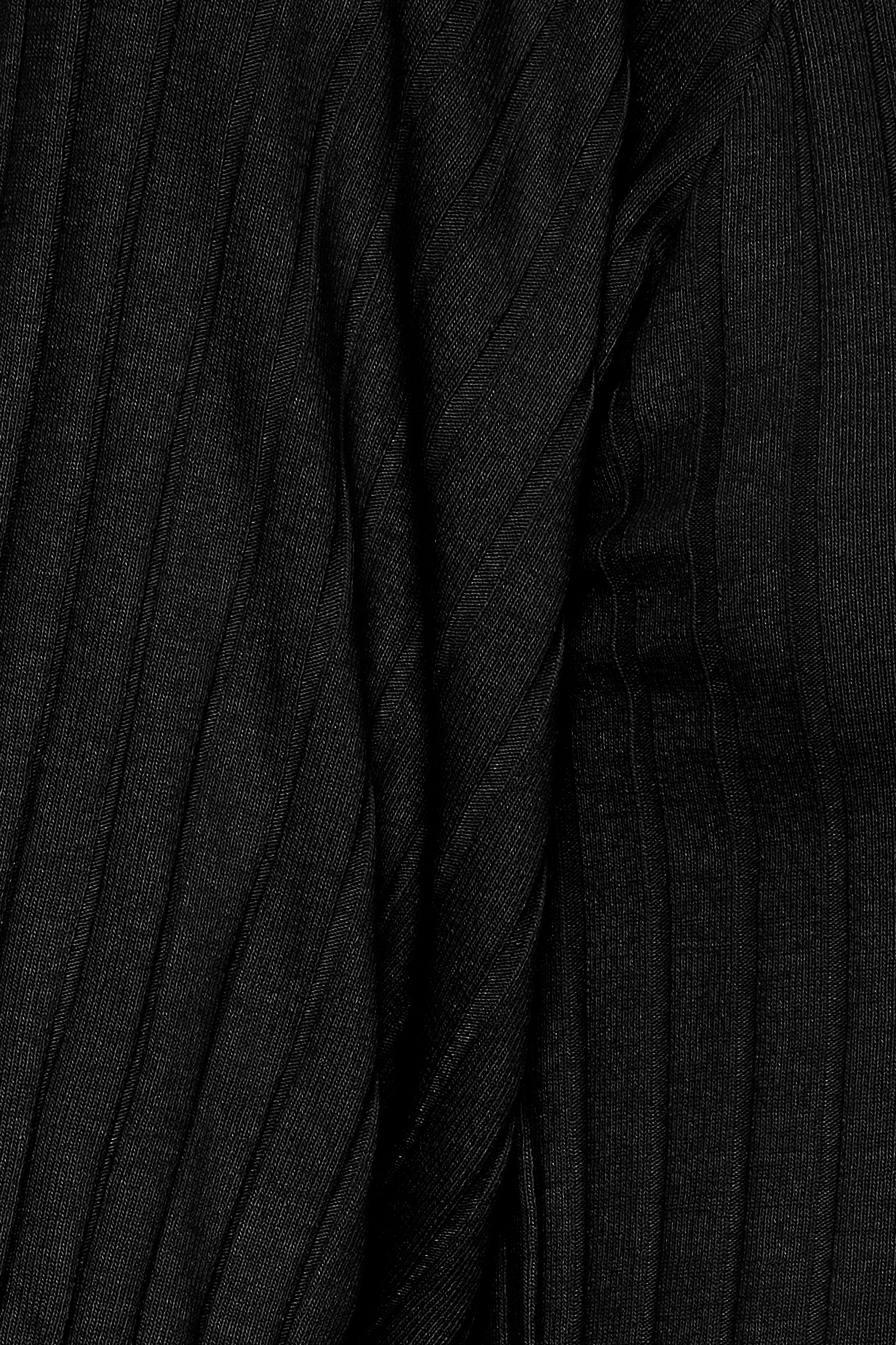 BYSAFIYA T-shirt PACK DETAIL 20811708-200451