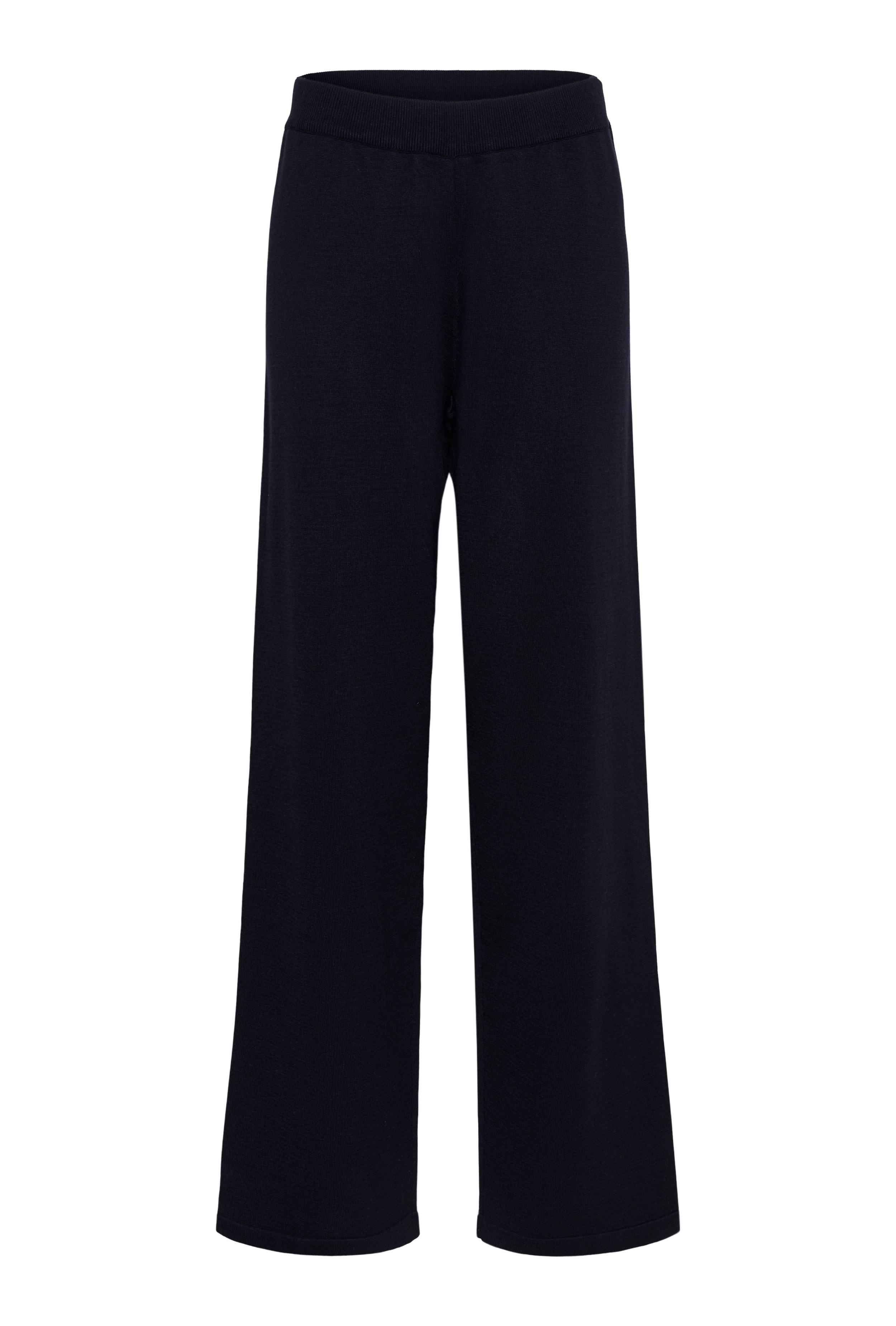 MilaSZ Trousers PACK FRONT 30511095-193924