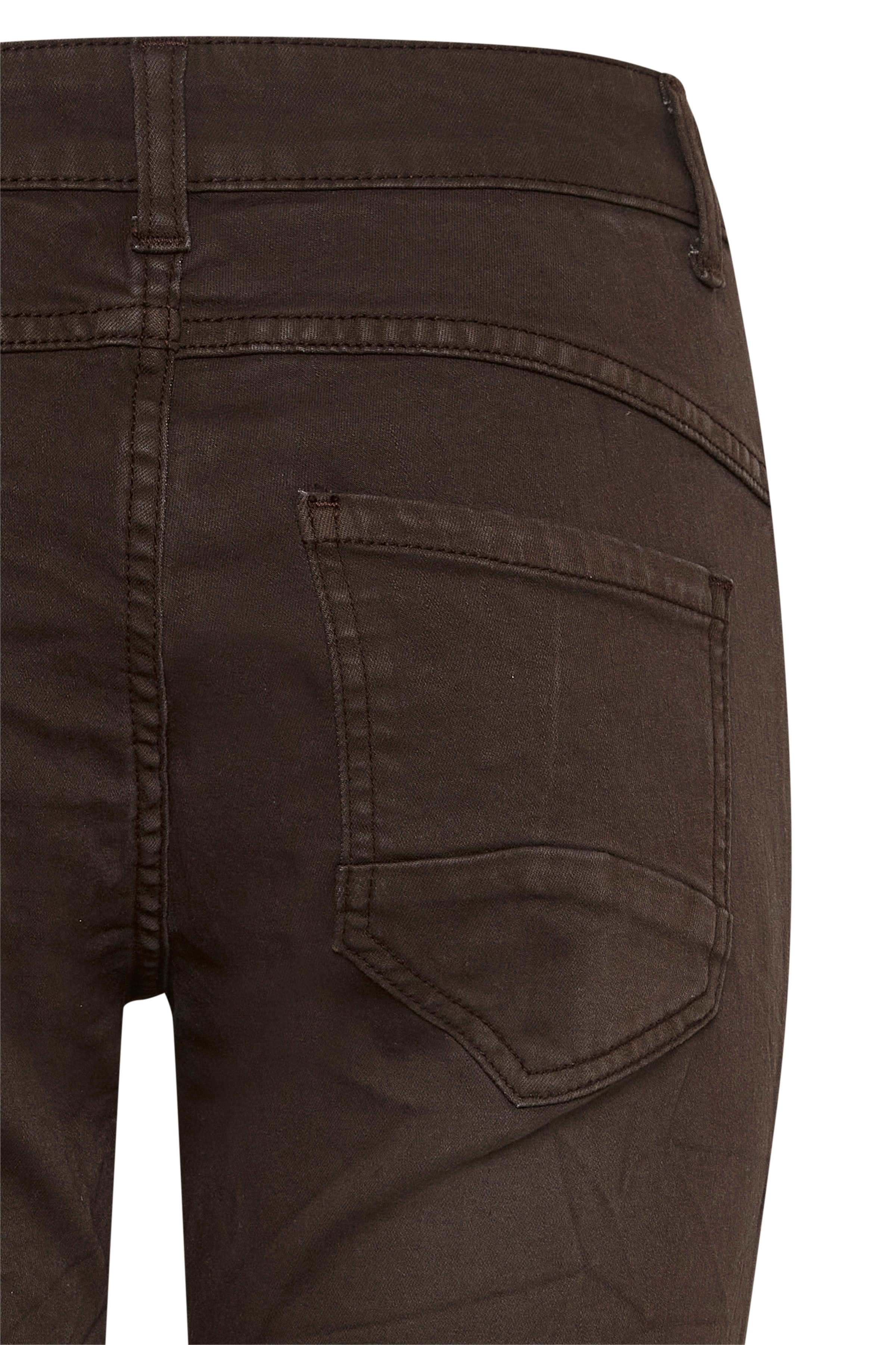 BXKAILY Jeans PACK DETAIL 20809071-191016