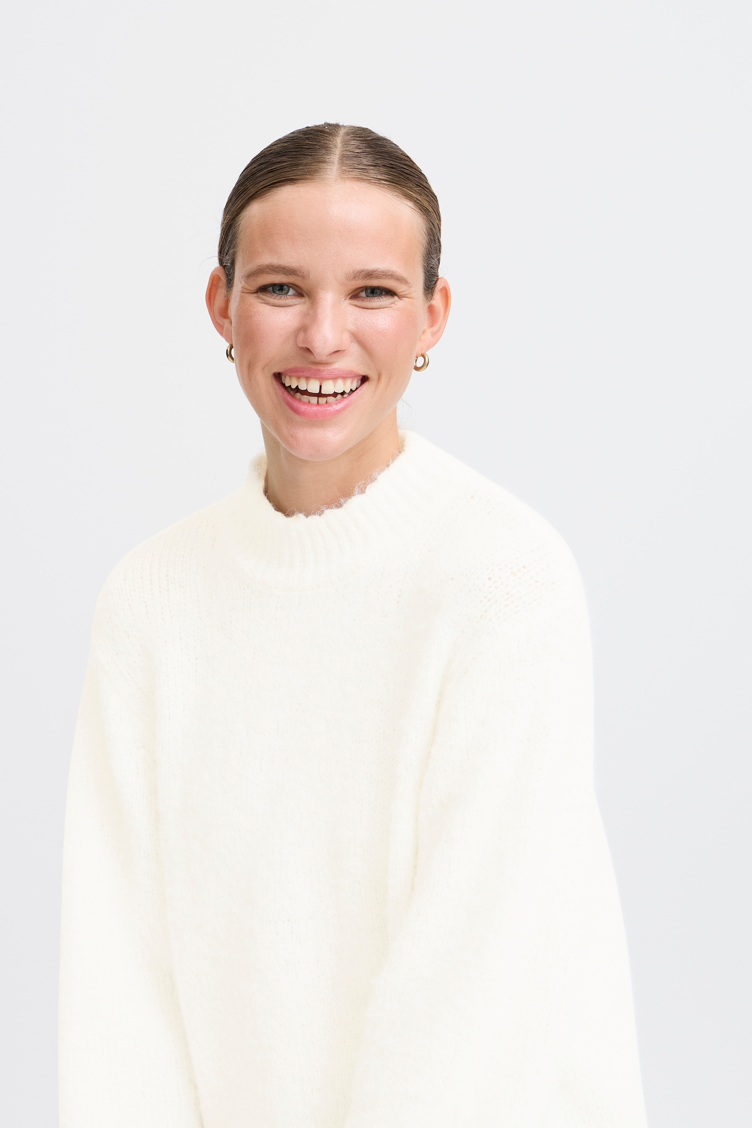BYMILLER Pullover LOOKBOOK DETAIL 20815894-114300