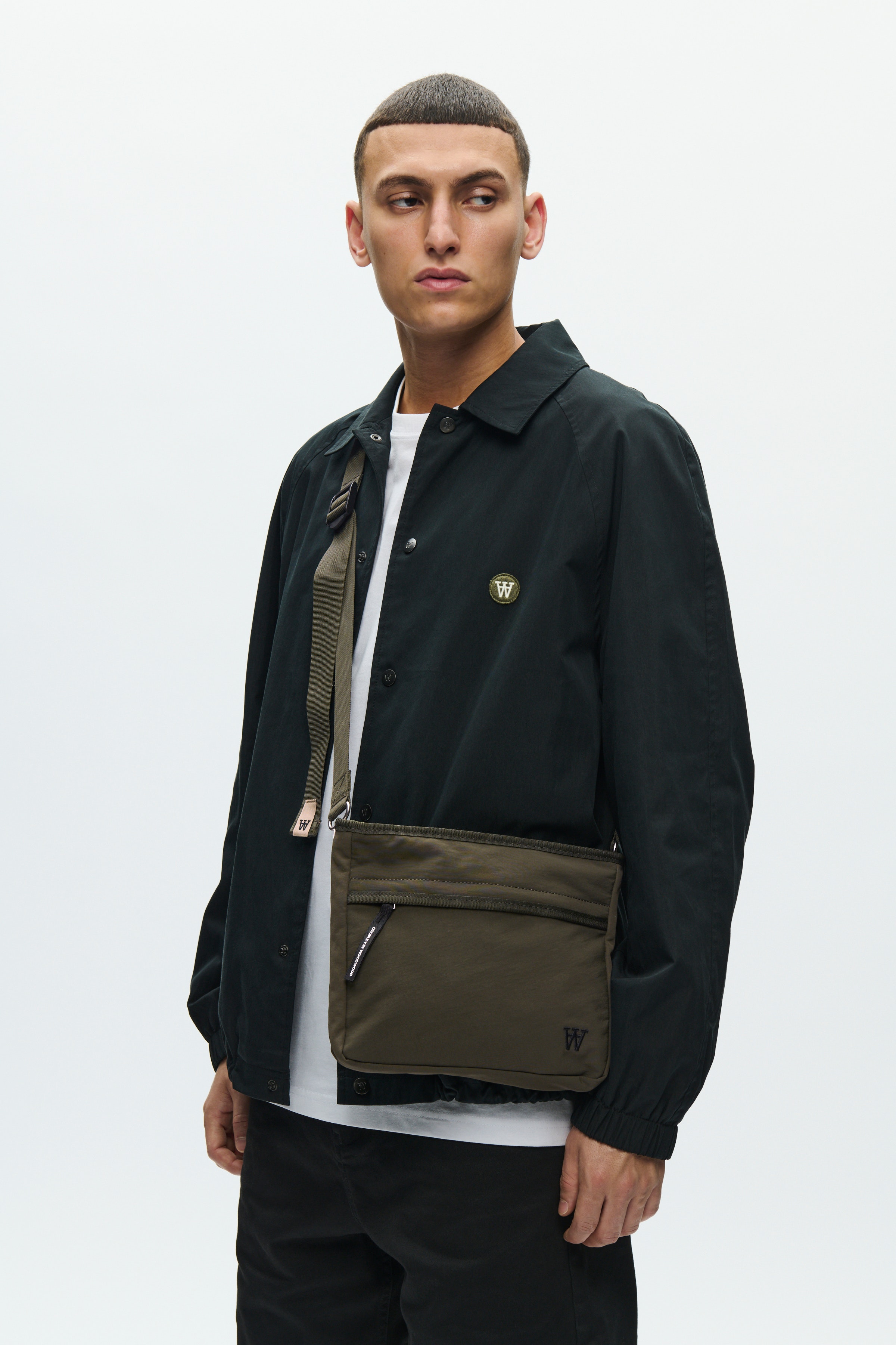 WWFlorian zijtas LOCATION NONE 30251922-190511