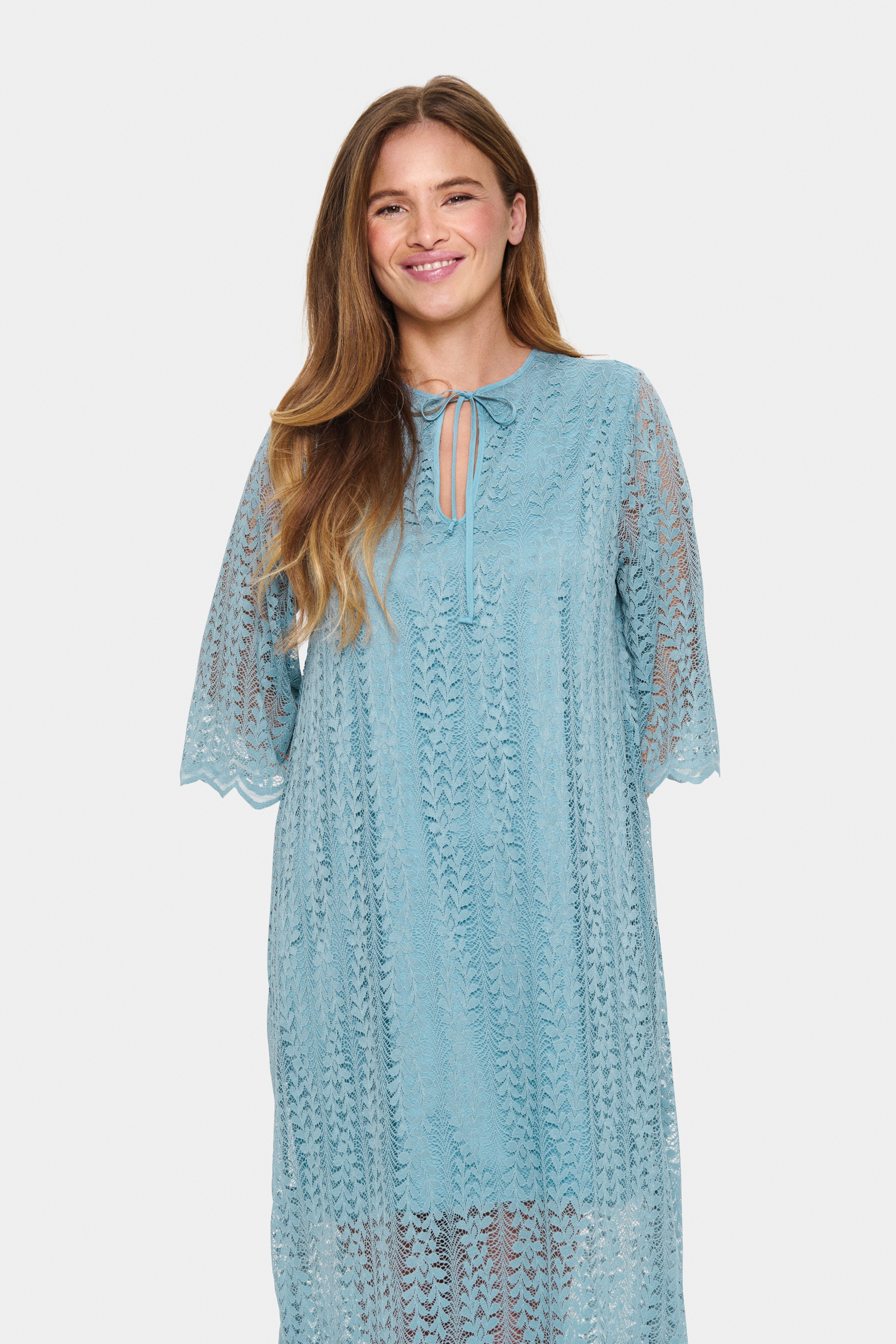 JolieSZ Klänning LOOKBOOK FRONT 30513853-174412