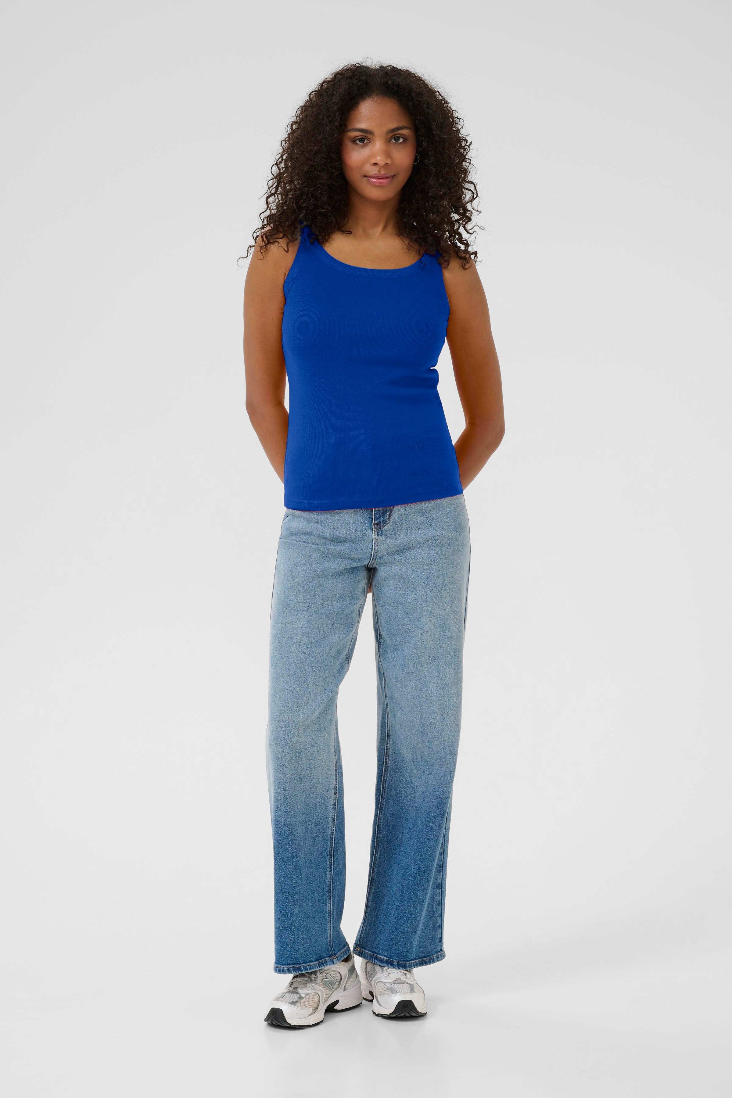 KAcarna Top LOOKBOOK FRONT 10507348-193952