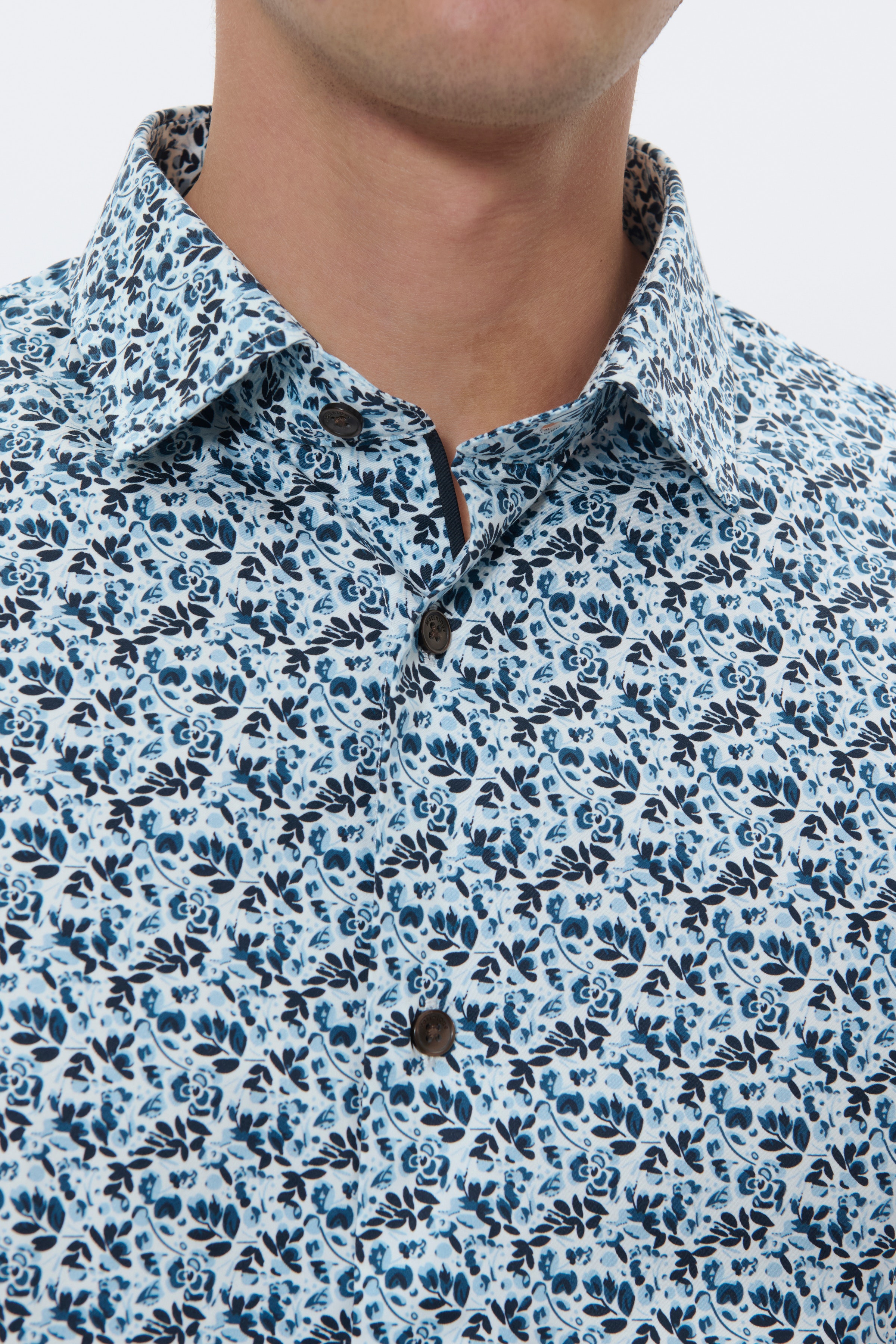 MAtrostol Shirt LOOKBOOK DETAIL 30208520-114001
