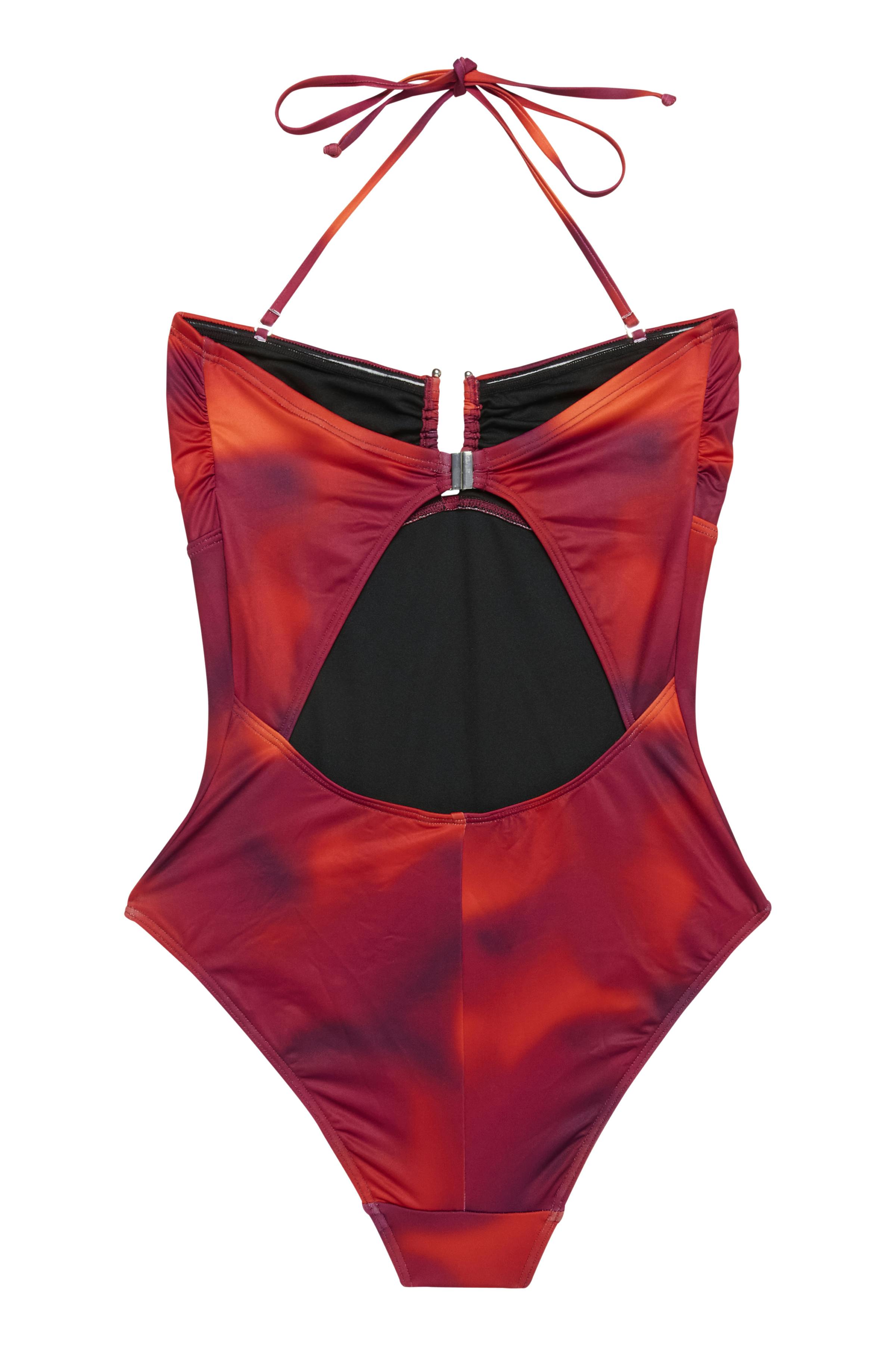 KallyGZ Swimsuit PACK BACK 10909159-105867