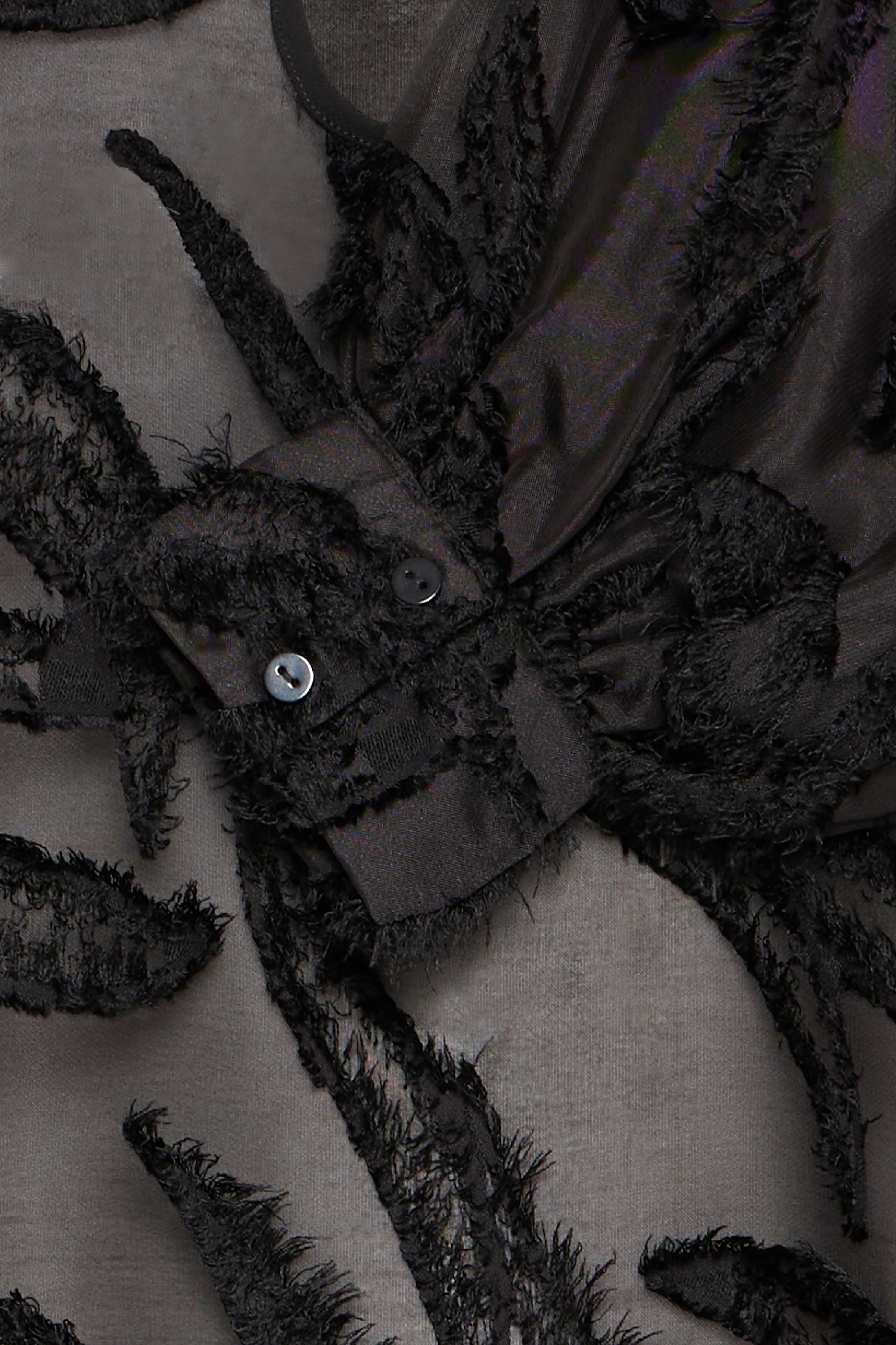 BYHALLIE Bluse PACK DETAIL 20815855-200451
