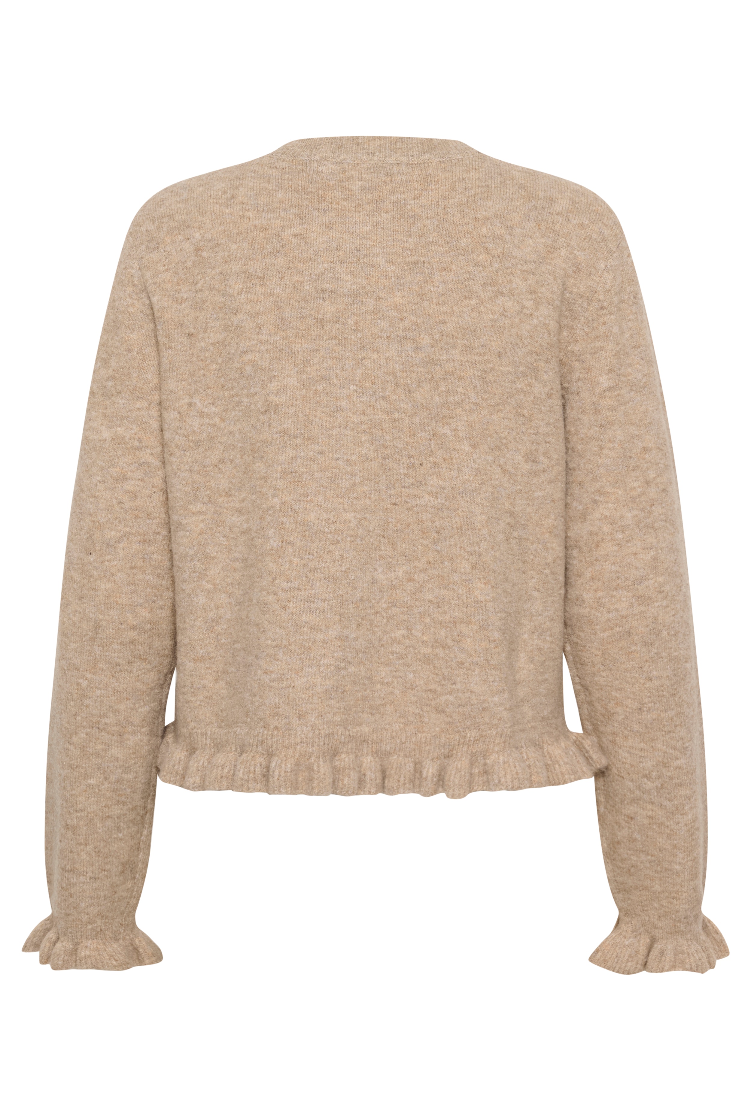 CUjulietta Cardigan PACK BACK 50112898-1710091