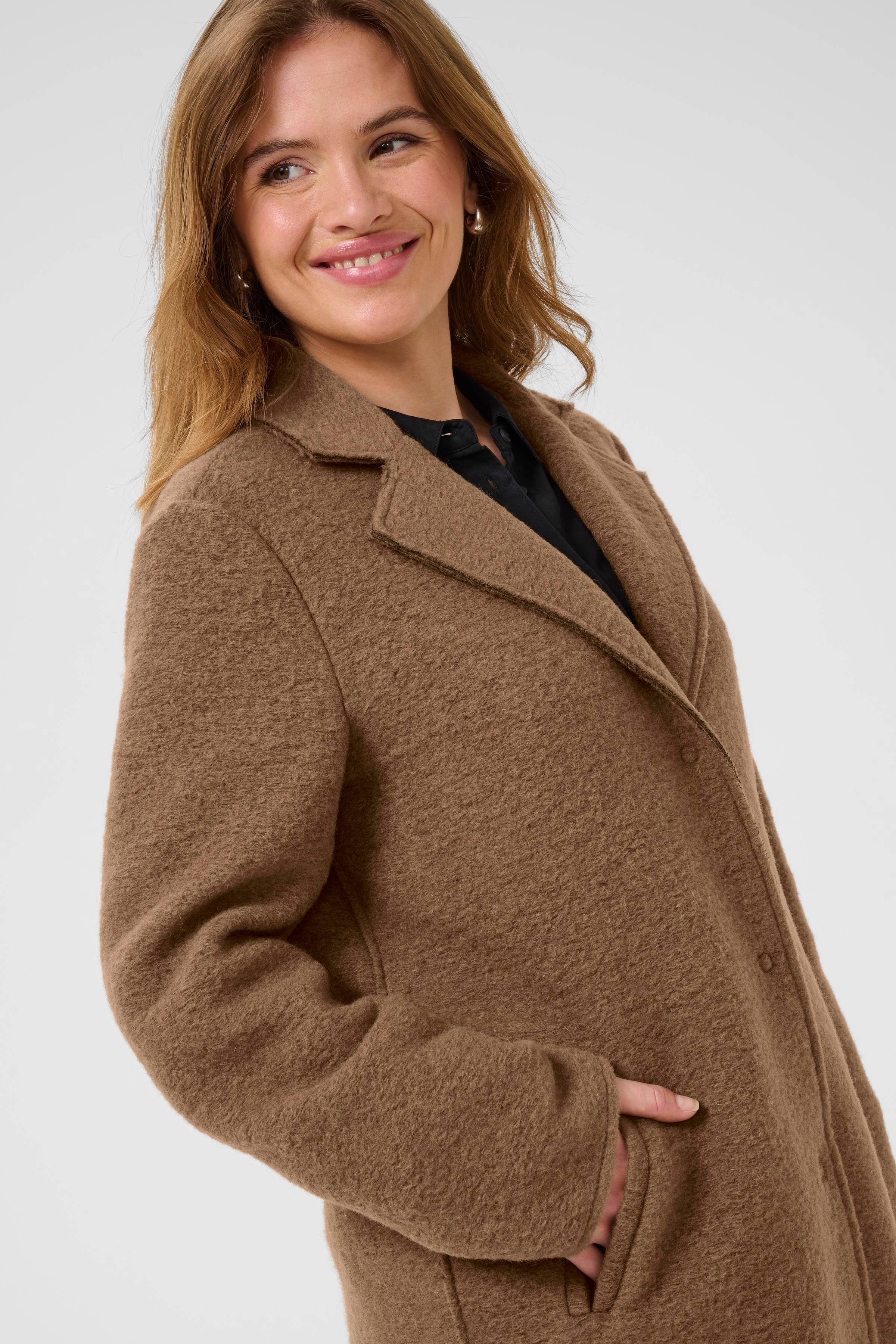 CUbirgith Outerwear LOOKBOOK DETAIL 50106972-181031