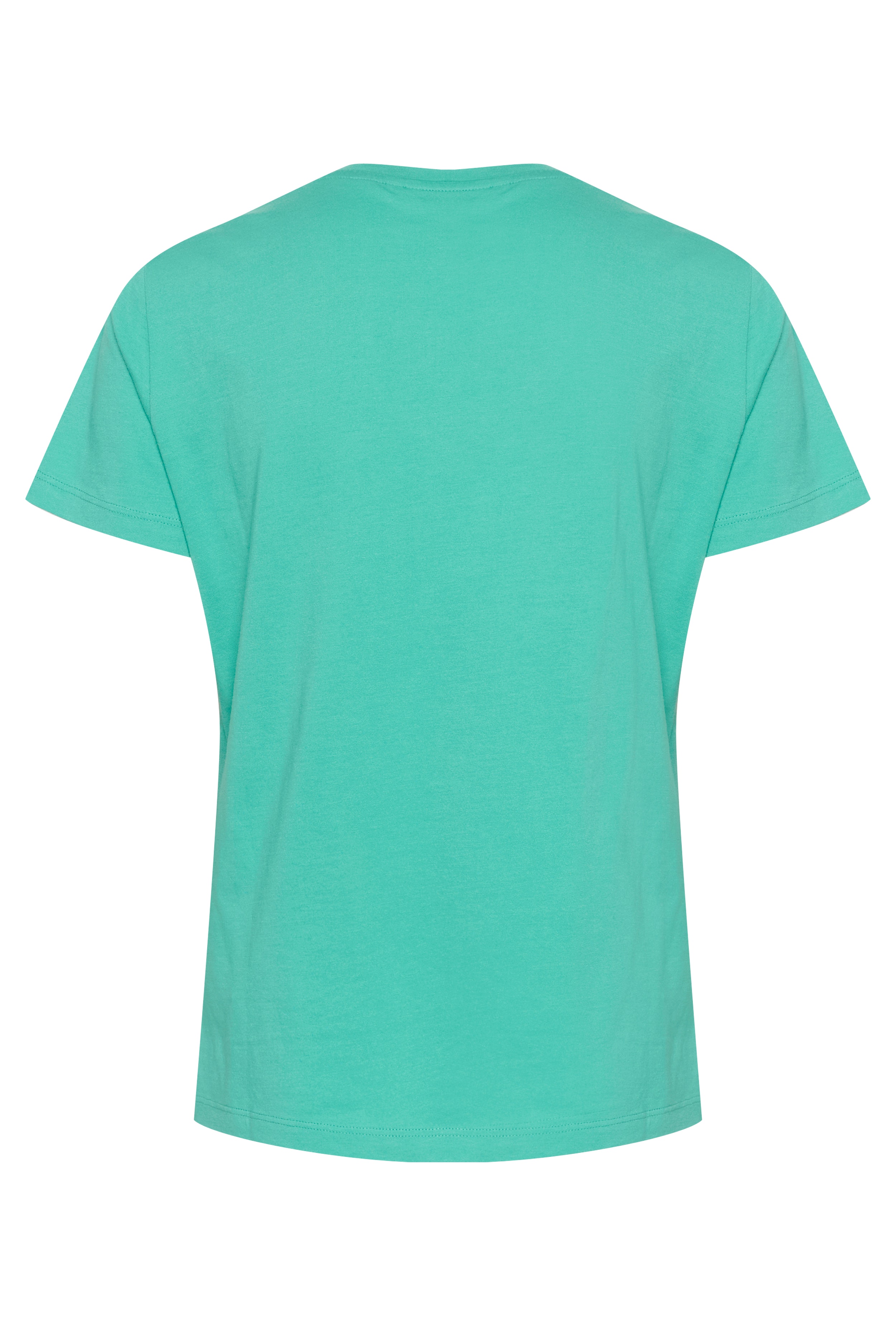 Naia T-shirt PACK BACK 10604508-155425