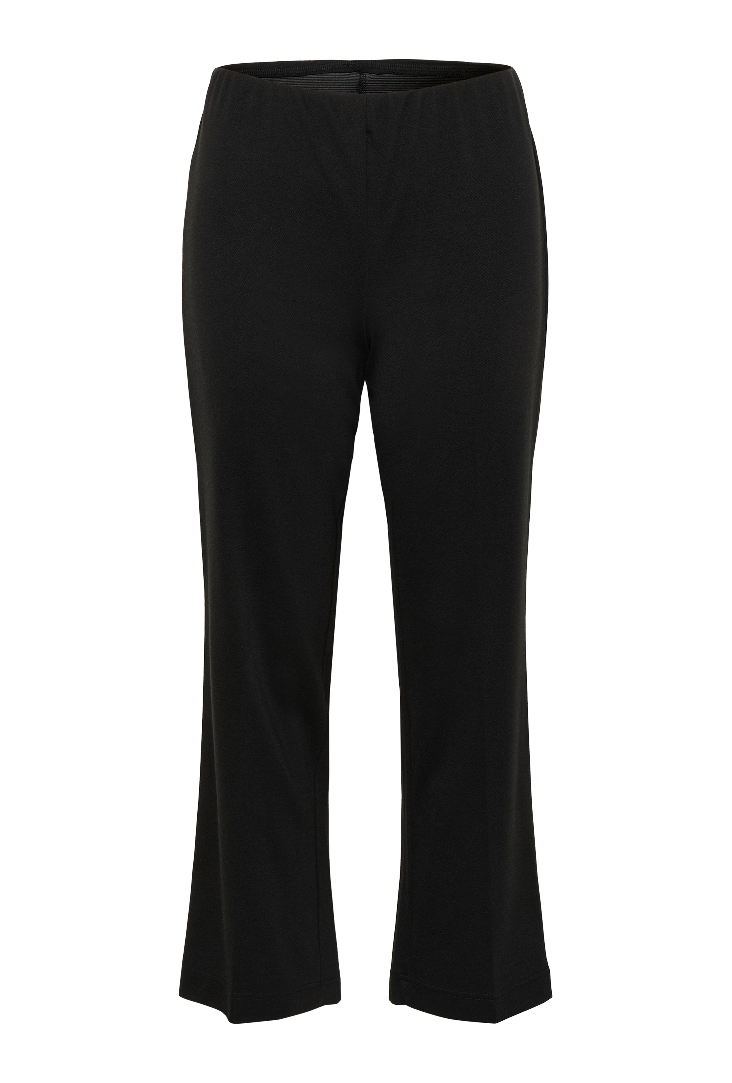 KaileenSZ Trousers PACK FRONT 30511700-193911