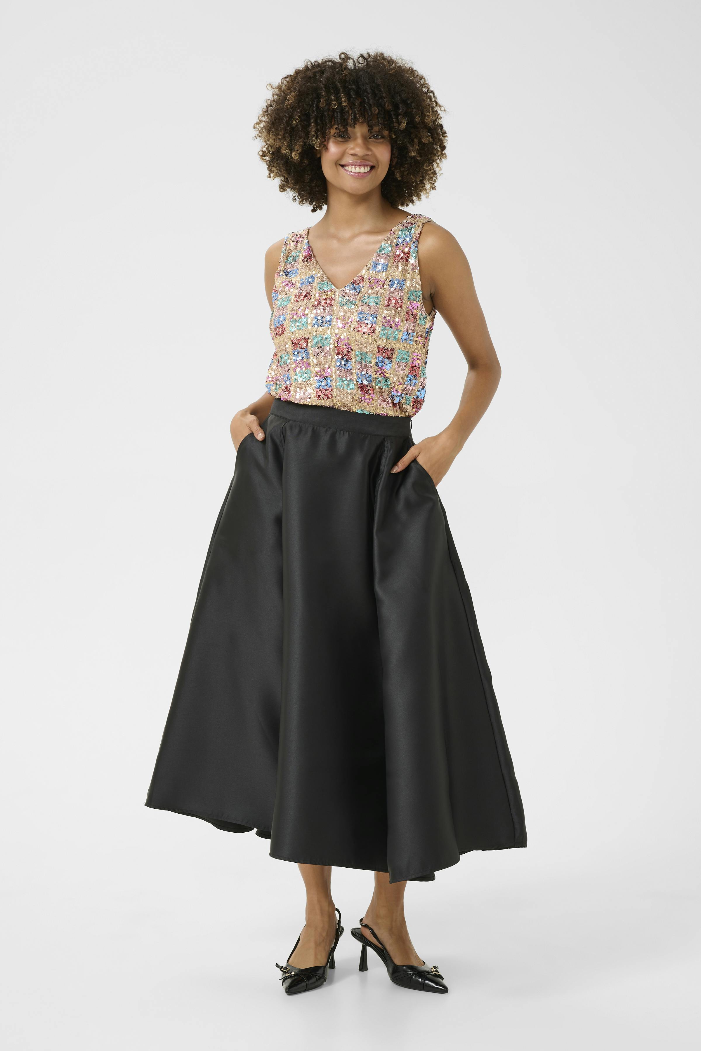 CUtafta Rok LOOKBOOK FRONT 50111235-500012