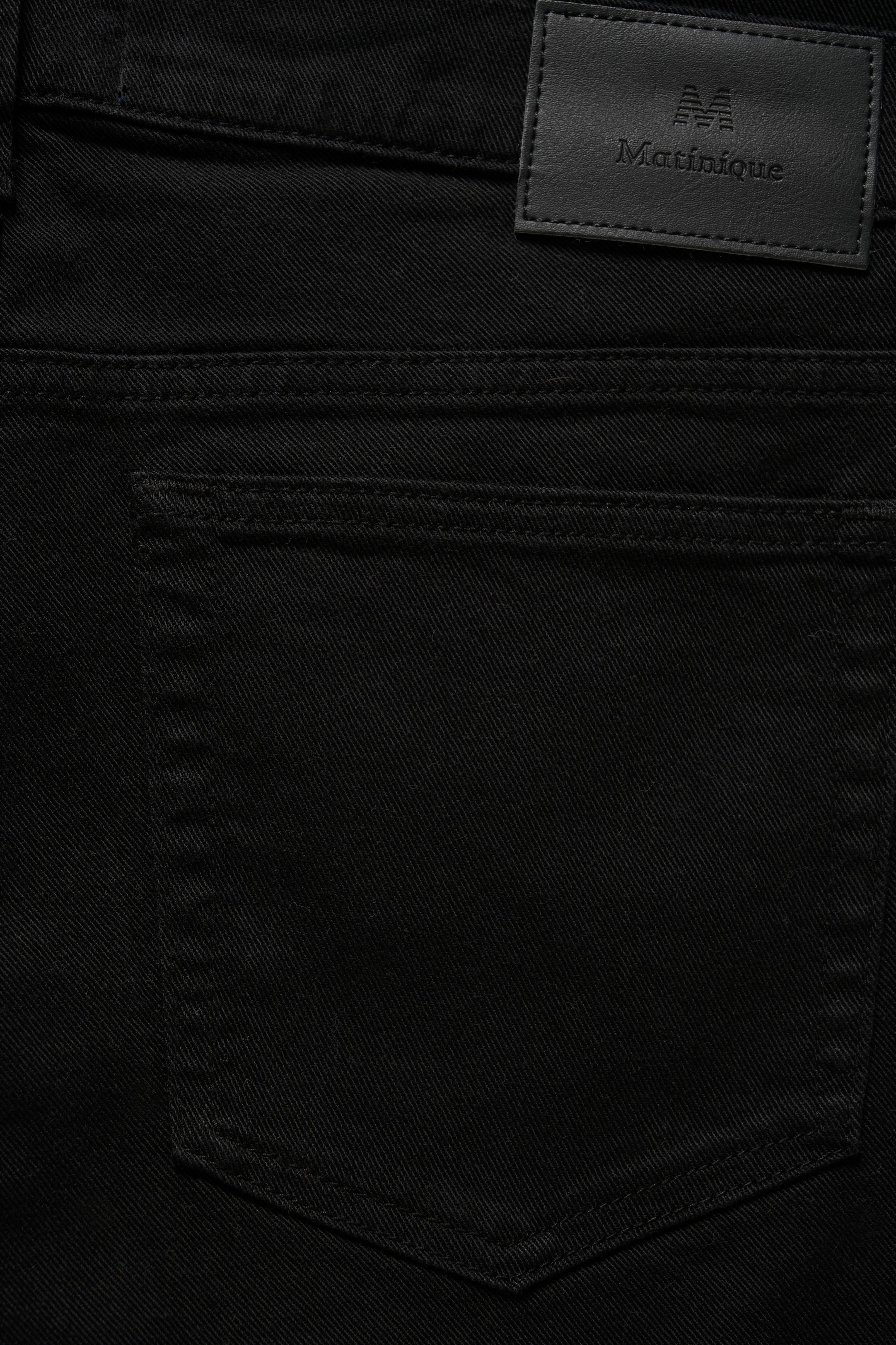 MAJake Jeans PACK DETAIL 30208032-300275