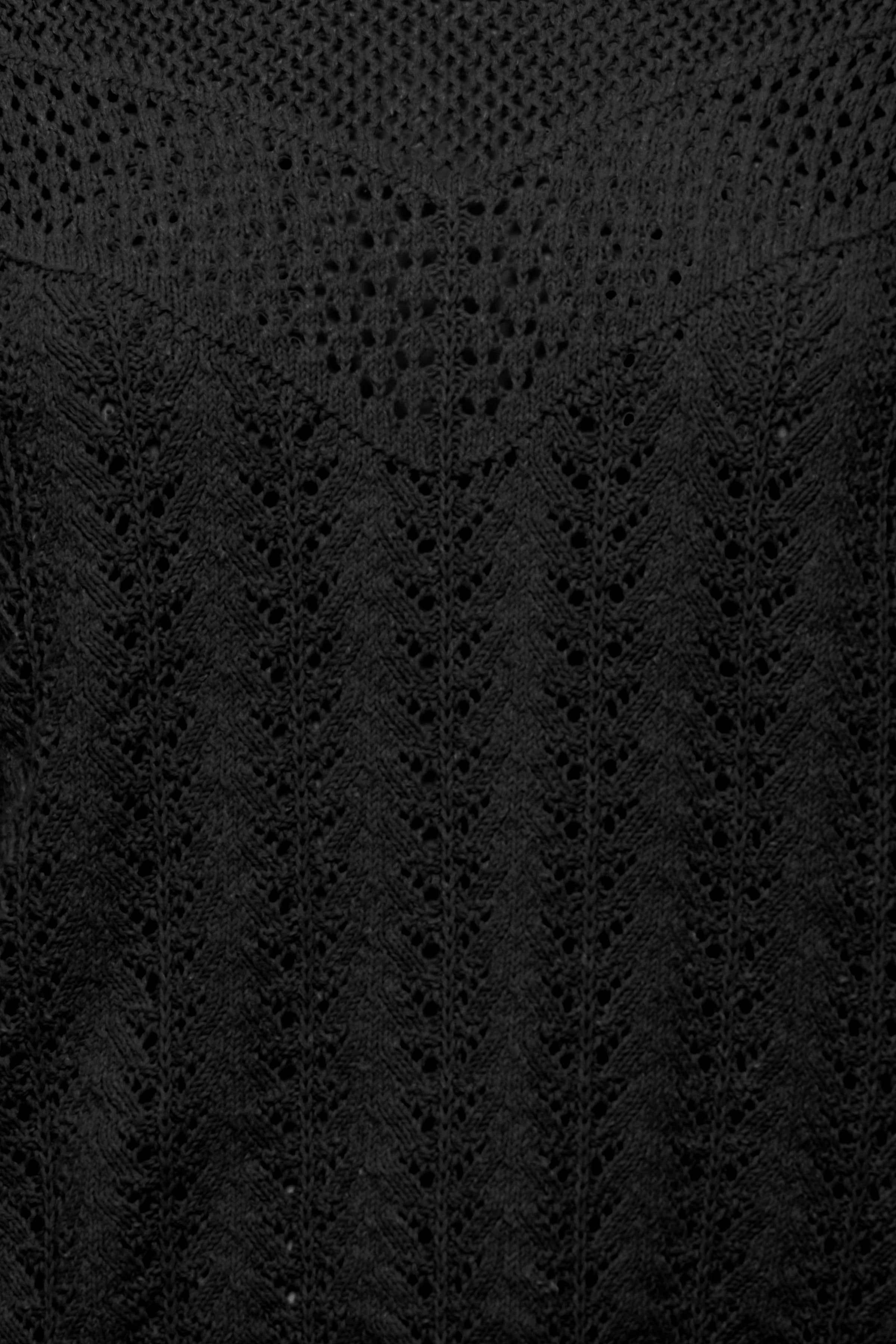 BYOLGI Pullover PACK DETAIL 20812261-200451